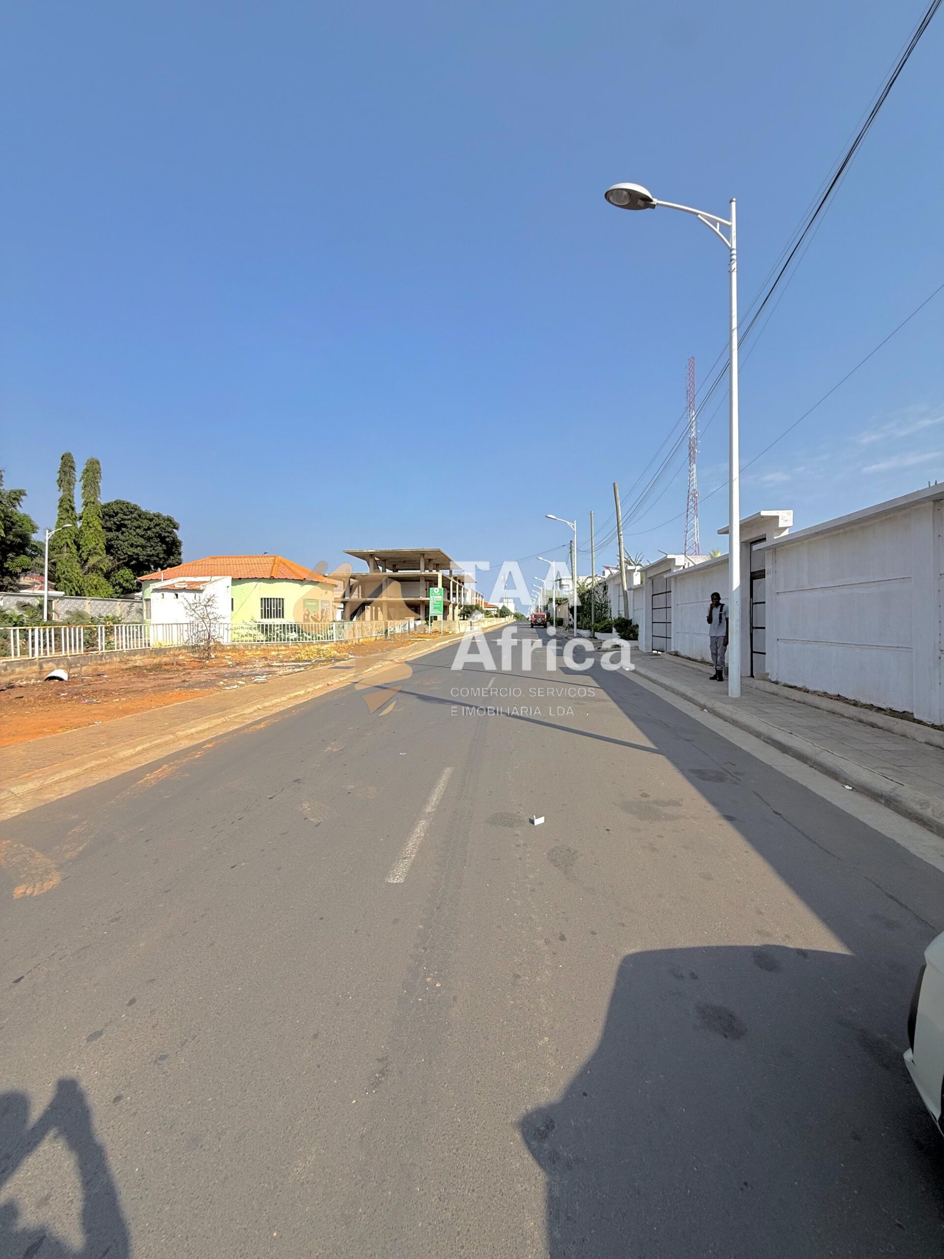 WhatsApp-Image-2026-01-15-at-06.59.50-1