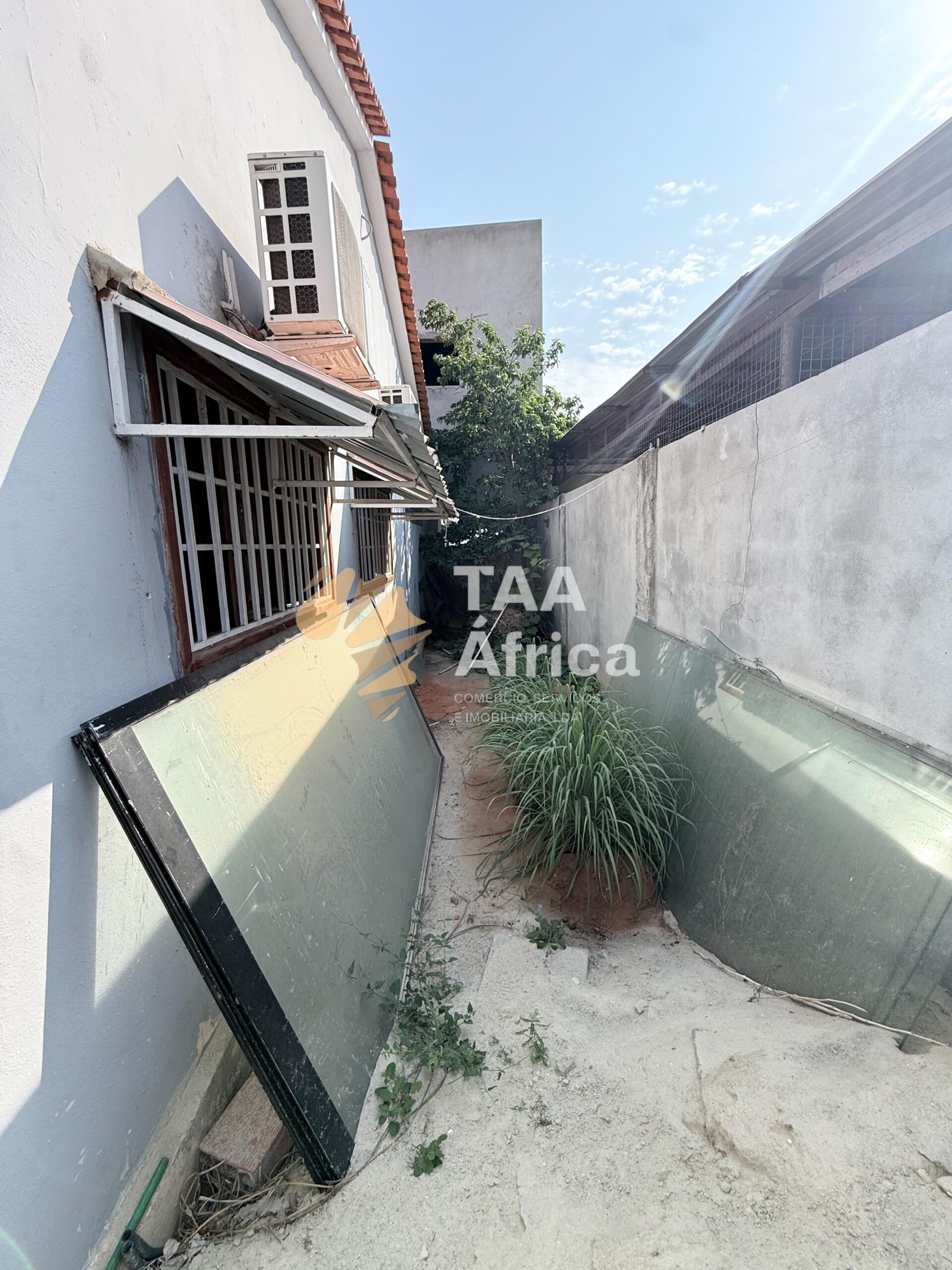 WhatsApp-Image-2026-01-15-at-06.59.50-2