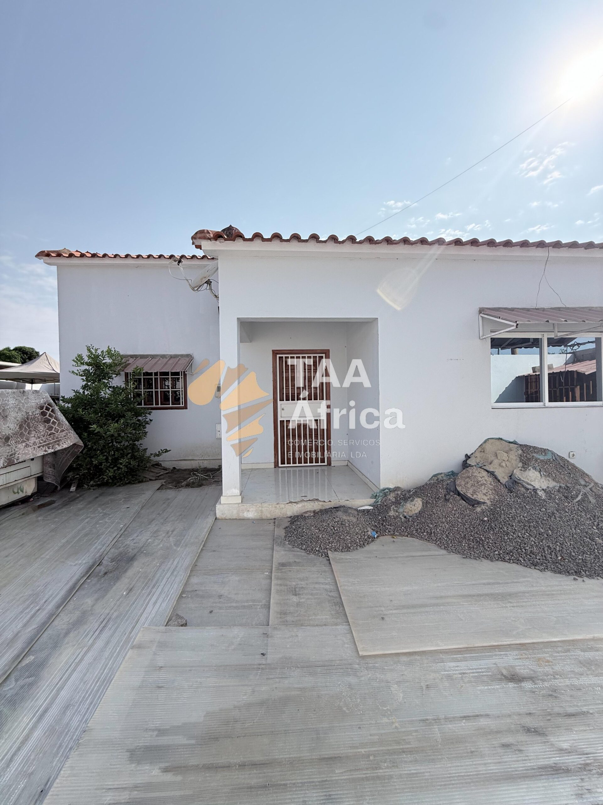 WhatsApp-Image-2026-01-15-at-06.59.50-3