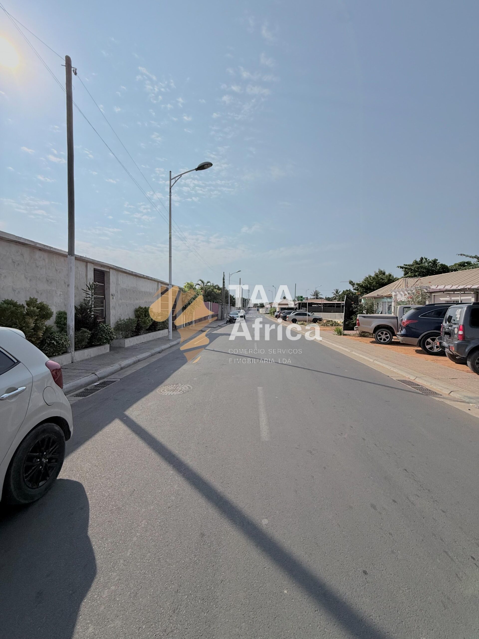 WhatsApp-Image-2026-01-15-at-06.59.50