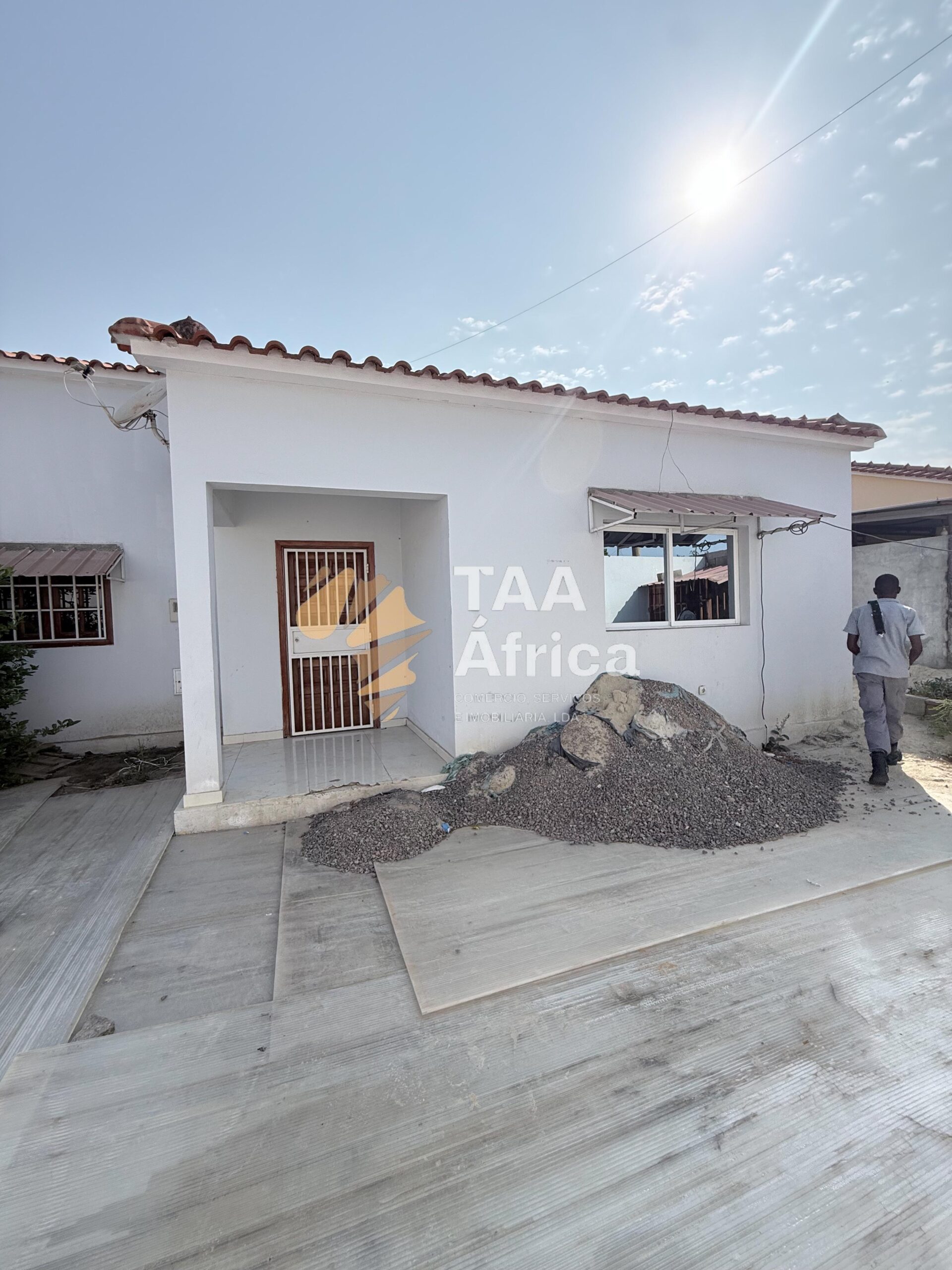 WhatsApp-Image-2026-01-15-at-06.59.51-1