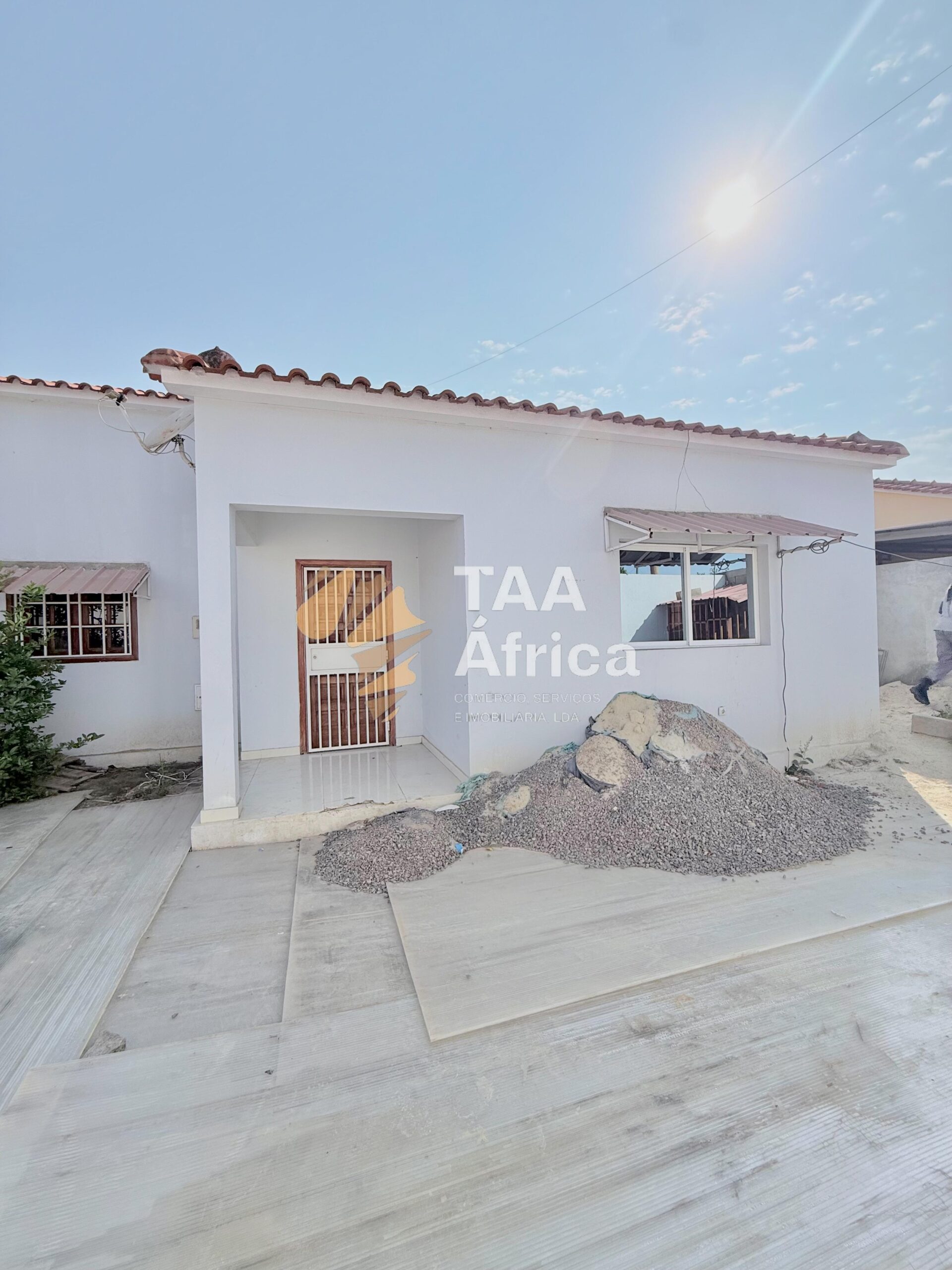 WhatsApp-Image-2026-01-15-at-06.59.51