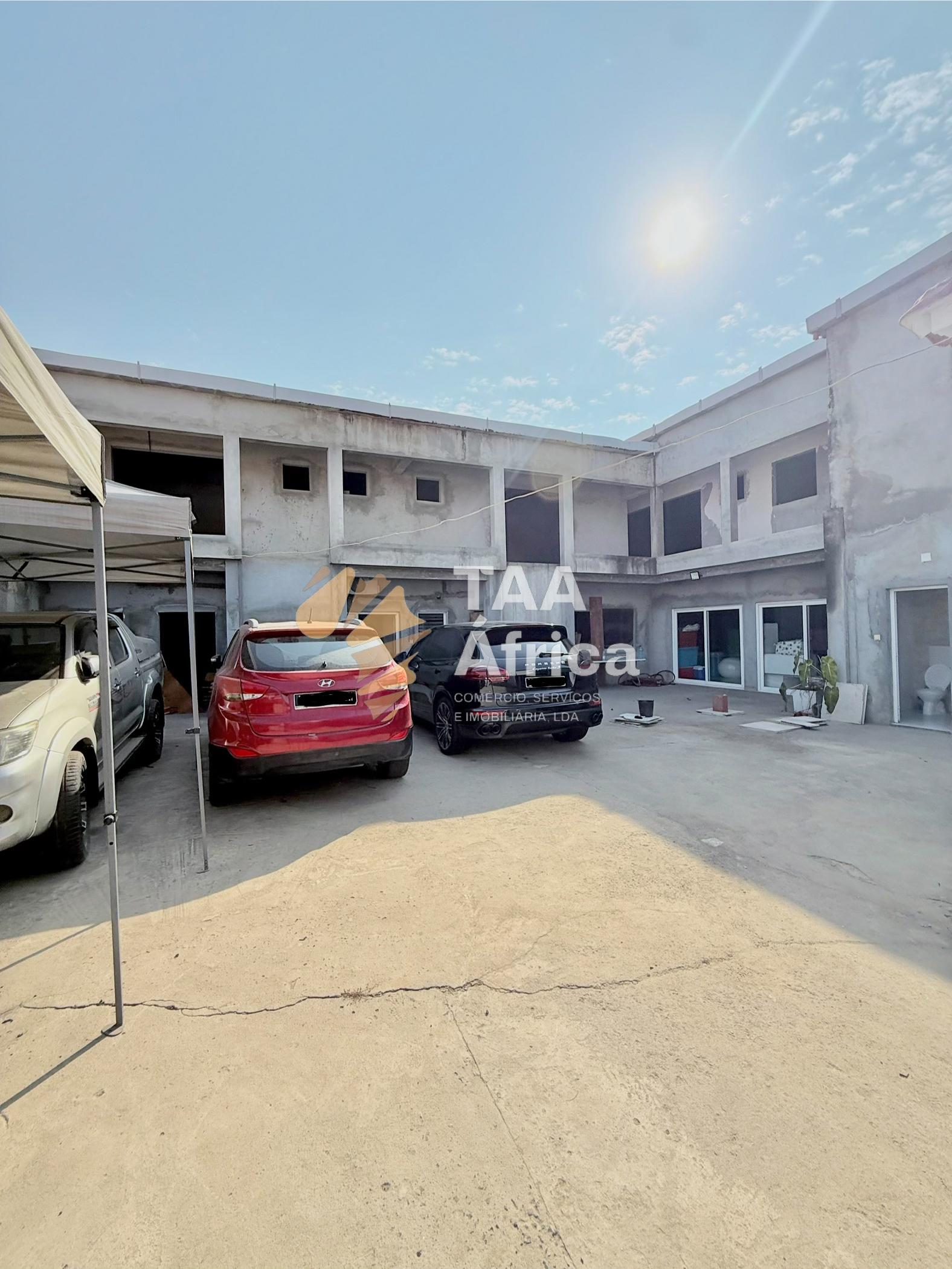 WhatsApp-Image-2026-01-15-at-06.59.59-1