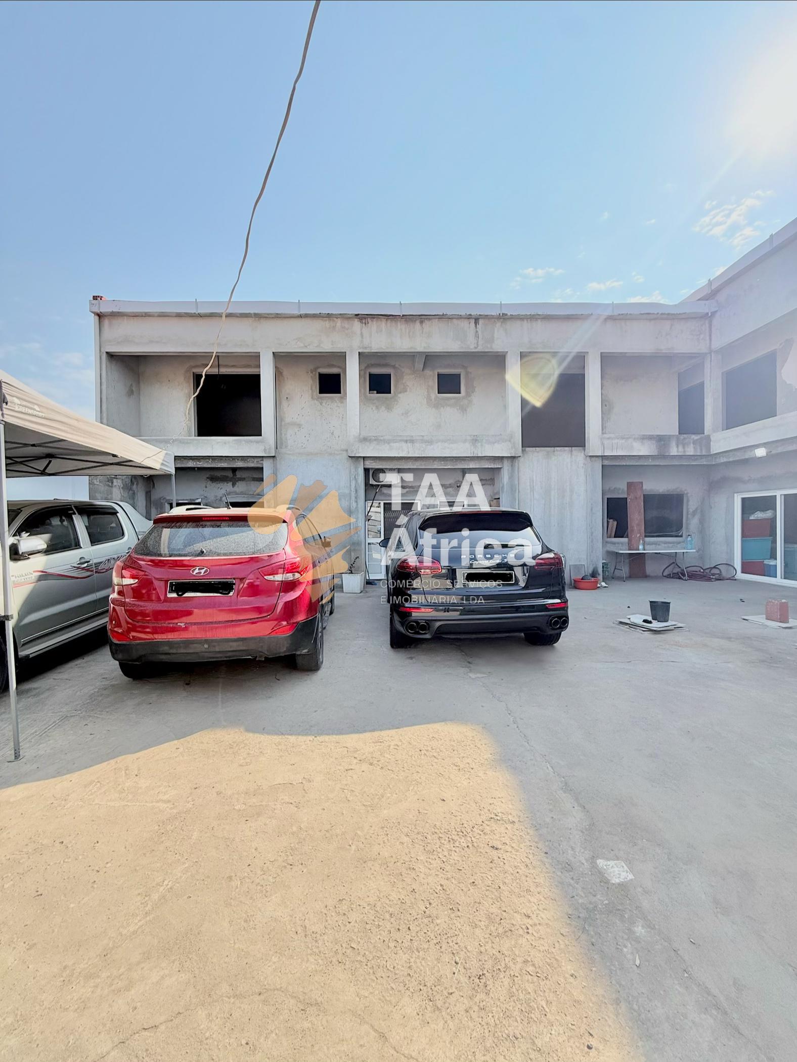 WhatsApp-Image-2026-01-15-at-06.59.59-2