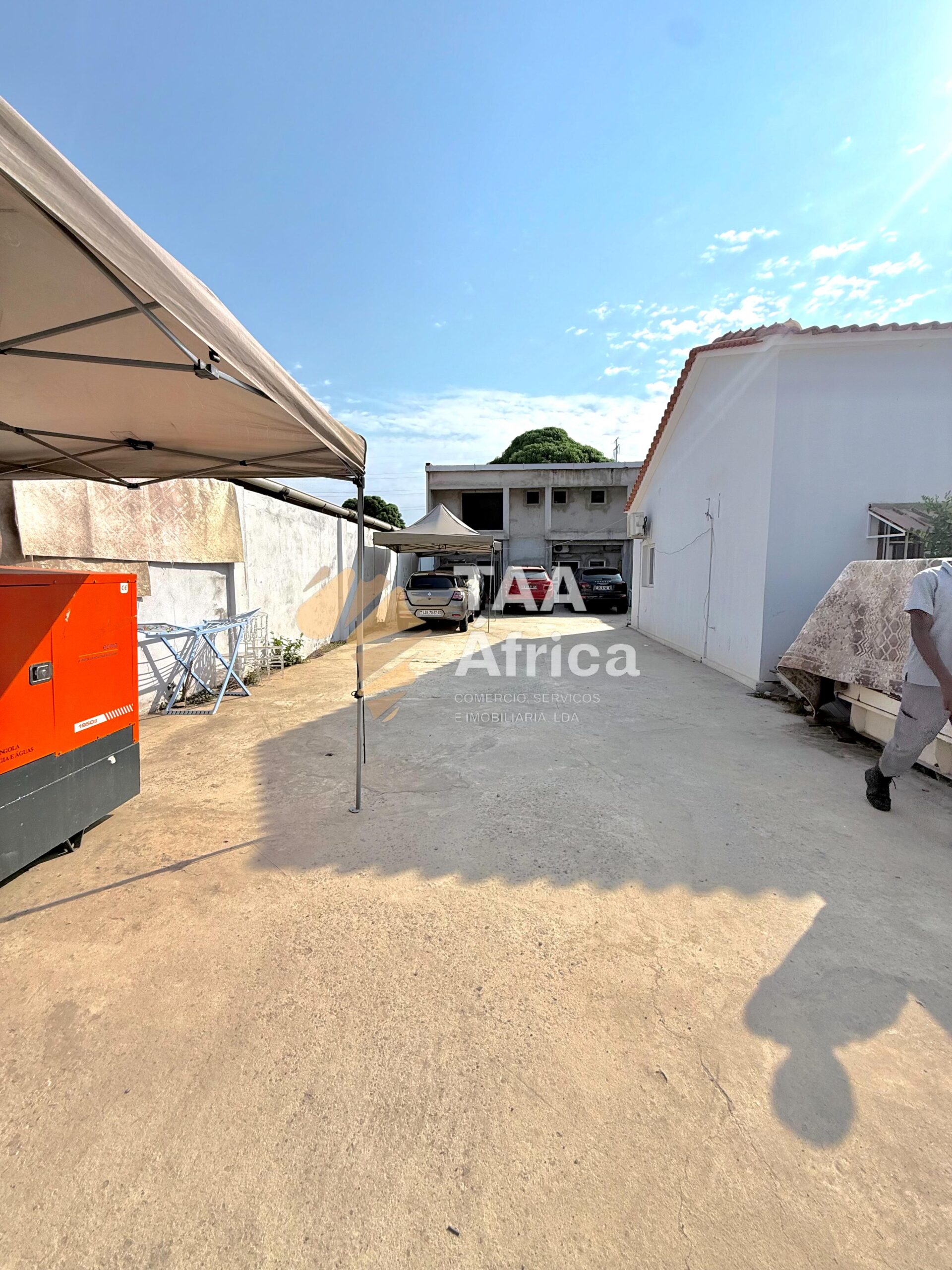 WhatsApp-Image-2026-01-15-at-06.59.59