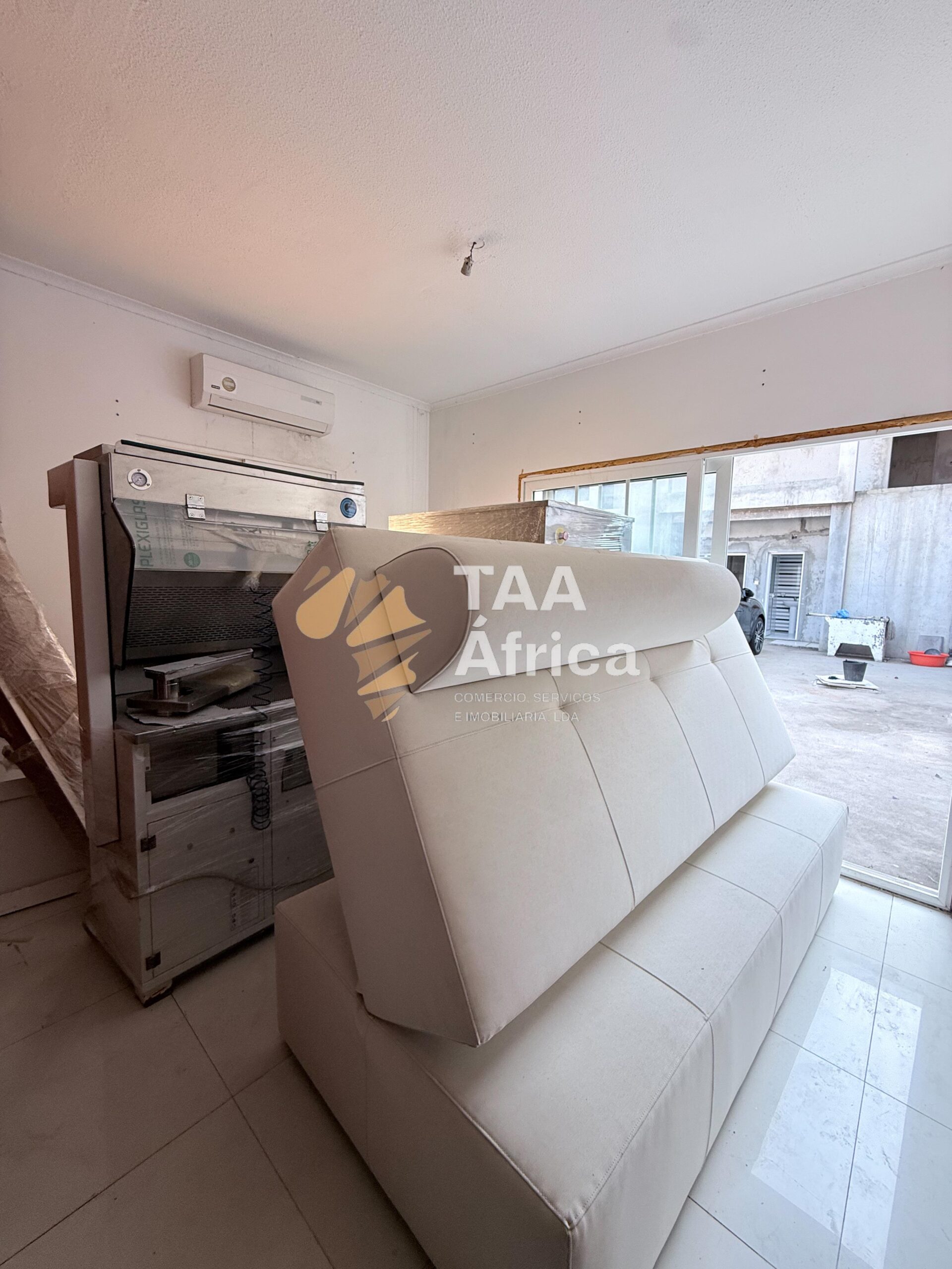 WhatsApp-Image-2026-01-15-at-07.00.00-1