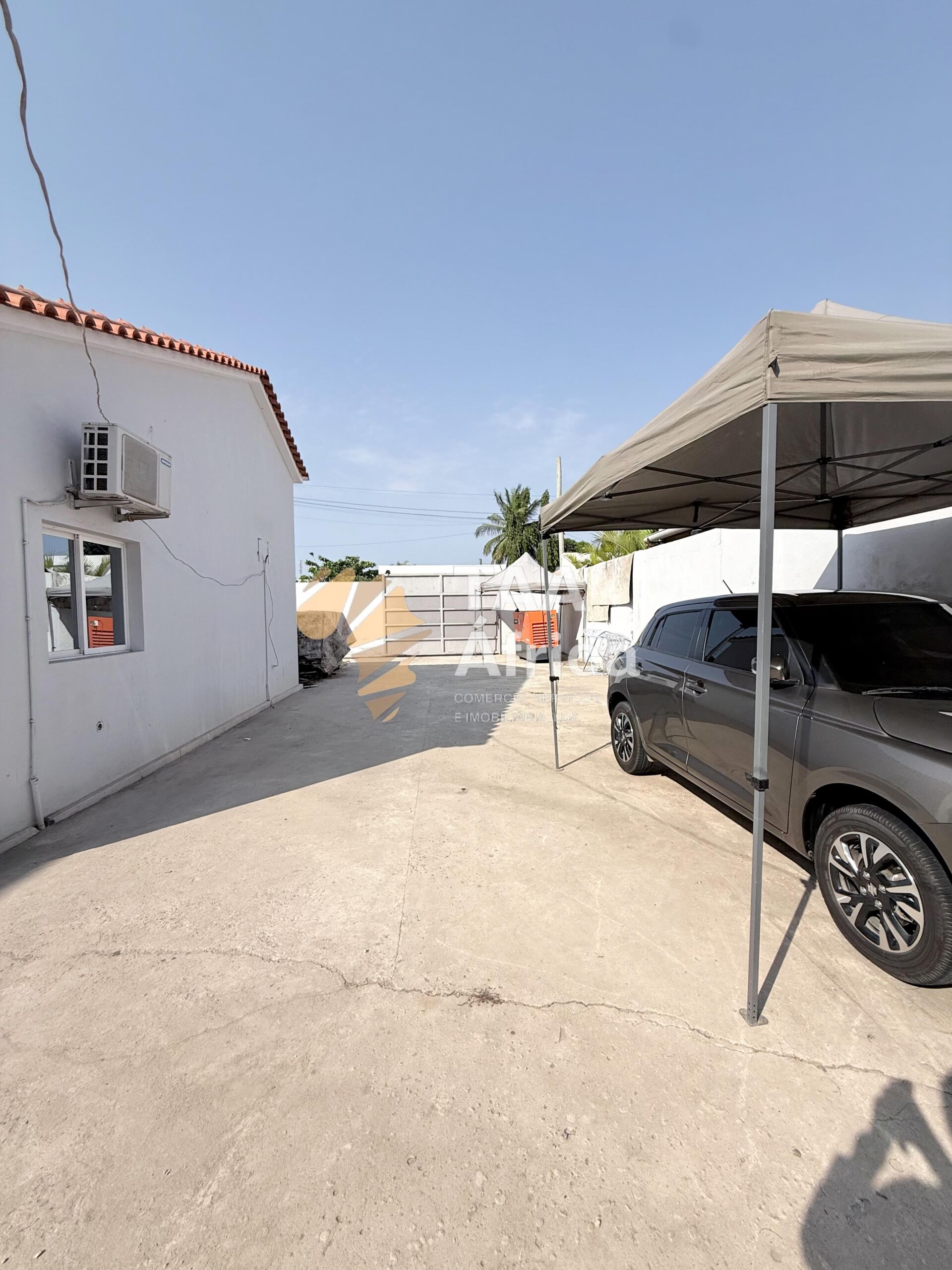 WhatsApp-Image-2026-01-15-at-07.00.00-2