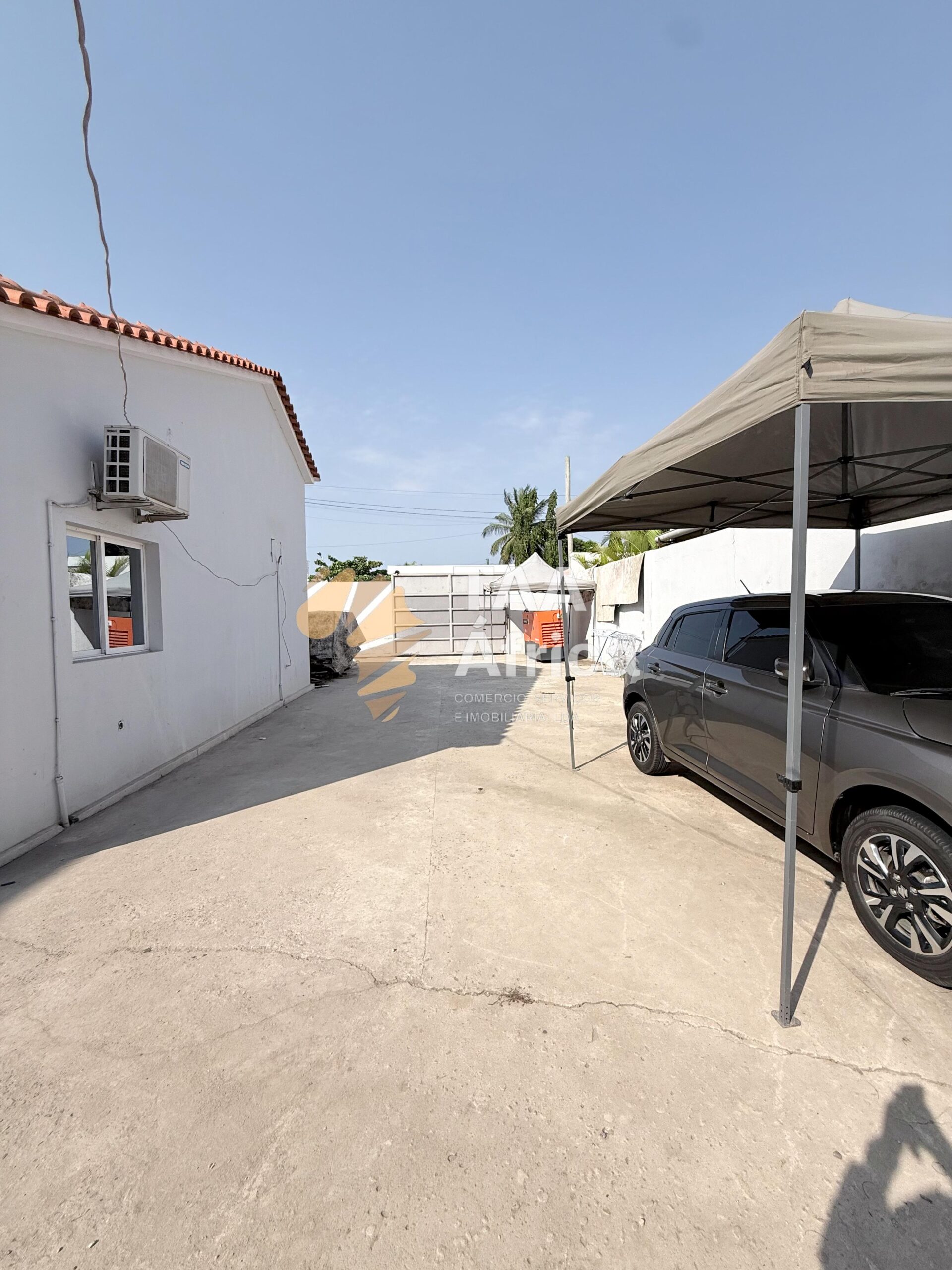 WhatsApp-Image-2026-01-15-at-07.00.00-3