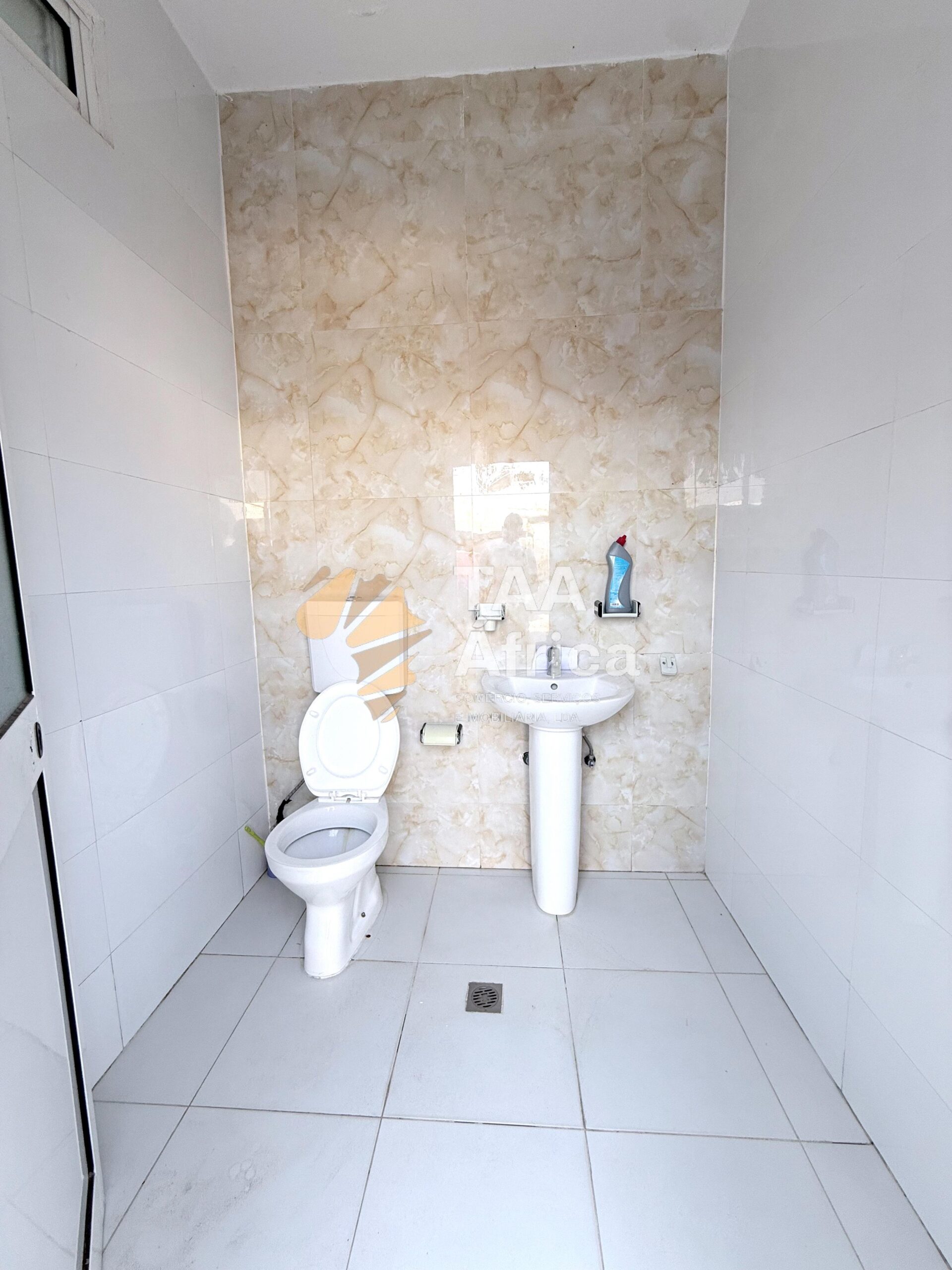 WhatsApp-Image-2026-01-15-at-07.00.00-5