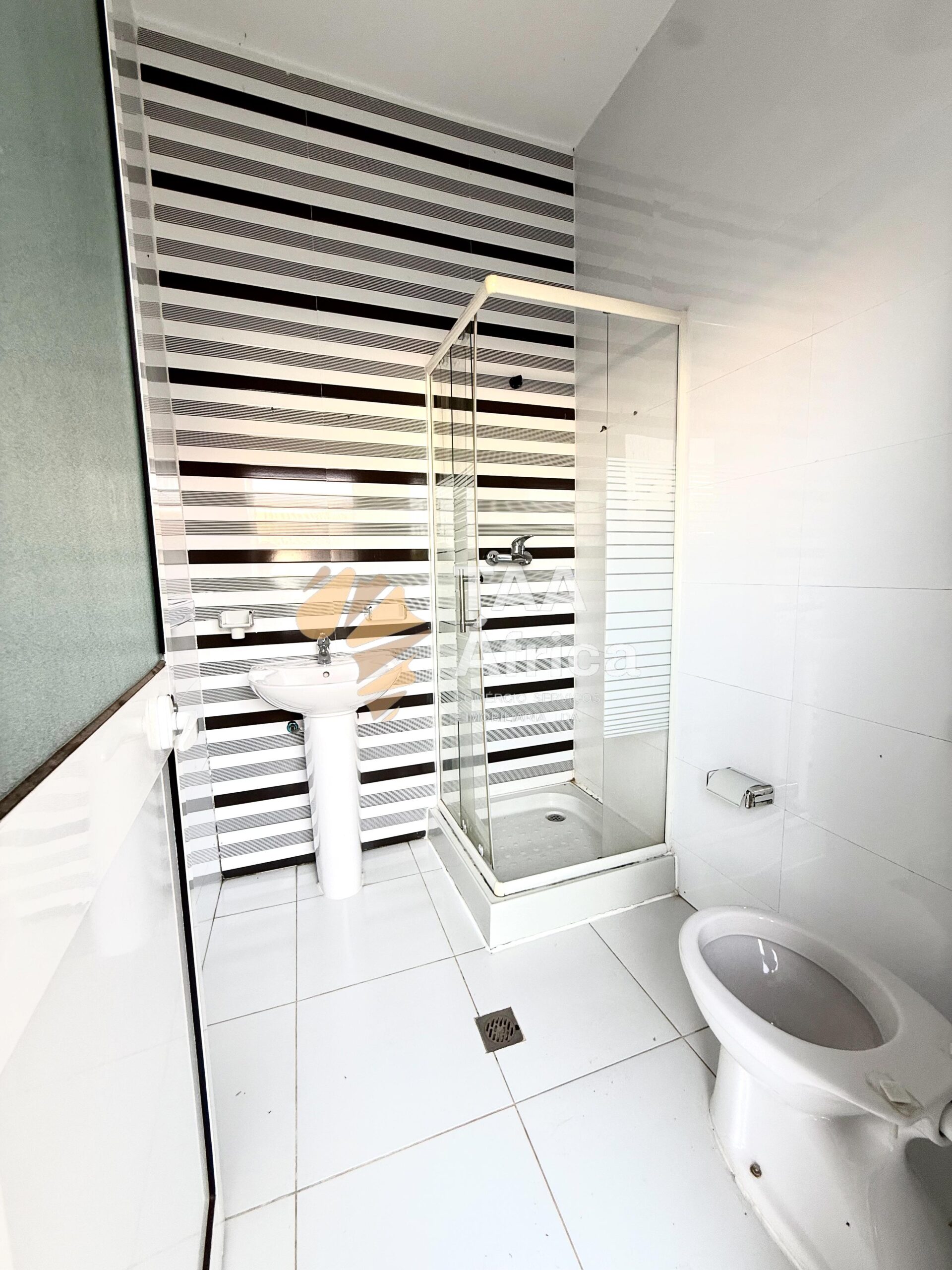 WhatsApp-Image-2026-01-15-at-07.00.00-7