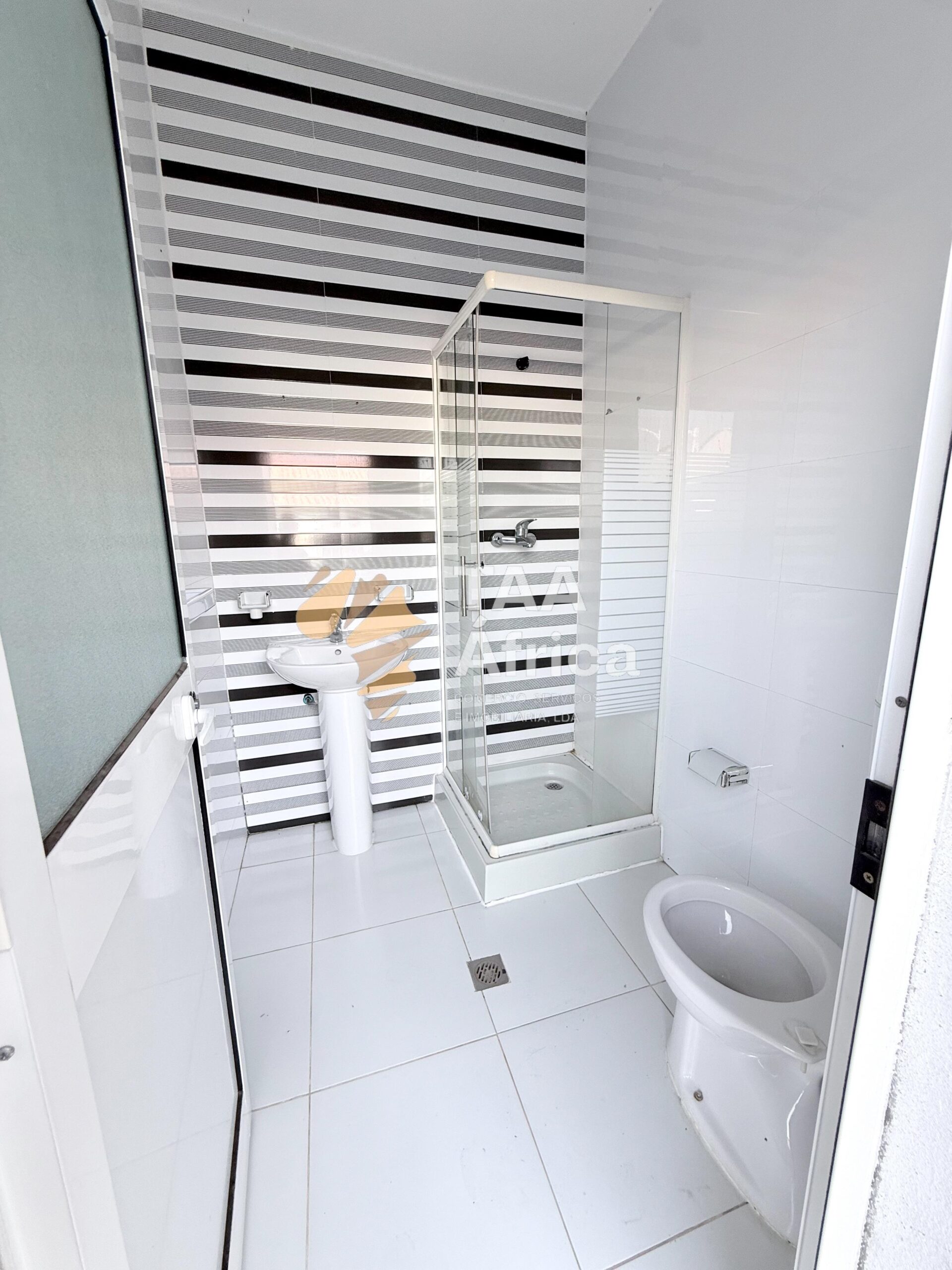 WhatsApp-Image-2026-01-15-at-07.00.00-8