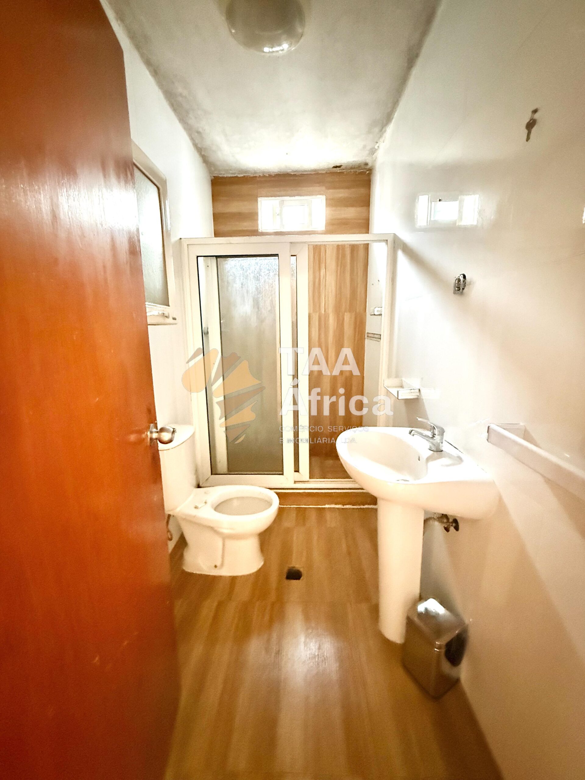 WhatsApp-Image-2026-01-15-at-07.00.00