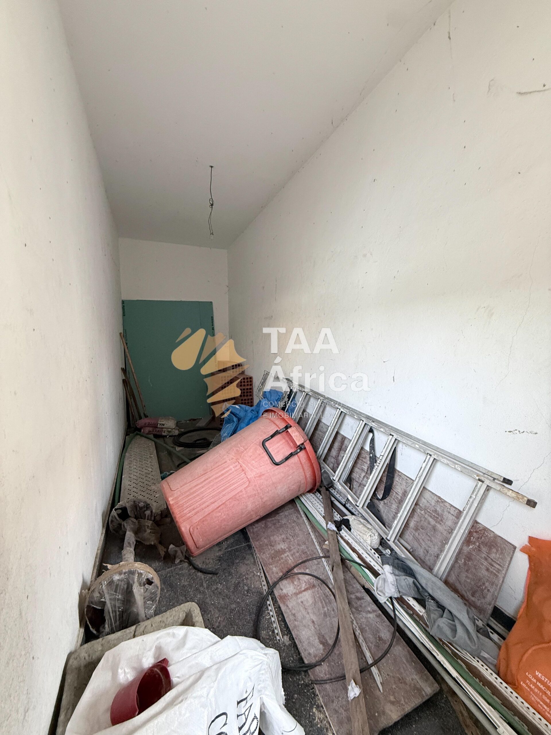 WhatsApp-Image-2026-01-15-at-07.00.05