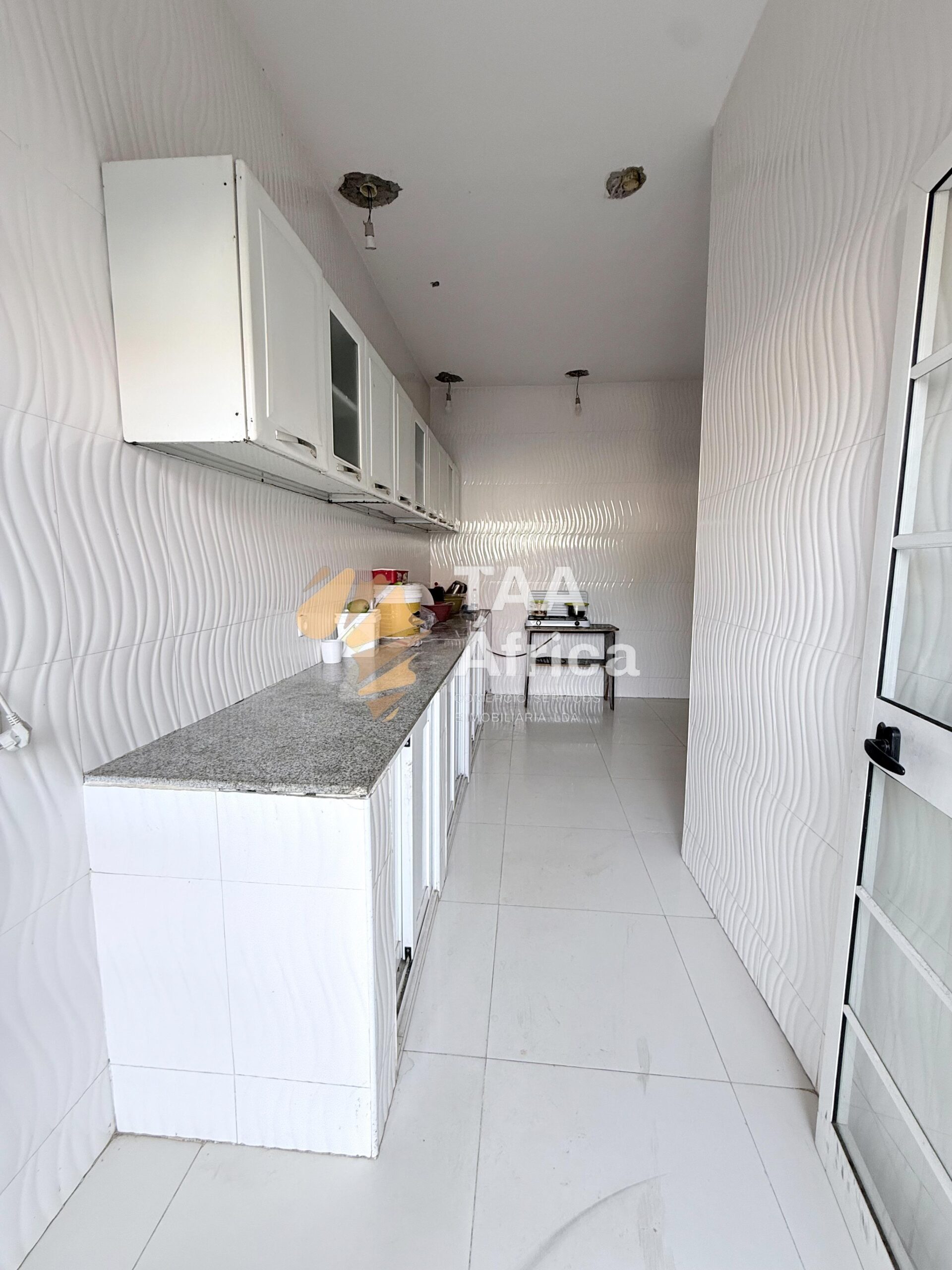 WhatsApp-Image-2026-01-15-at-07.00.06-1