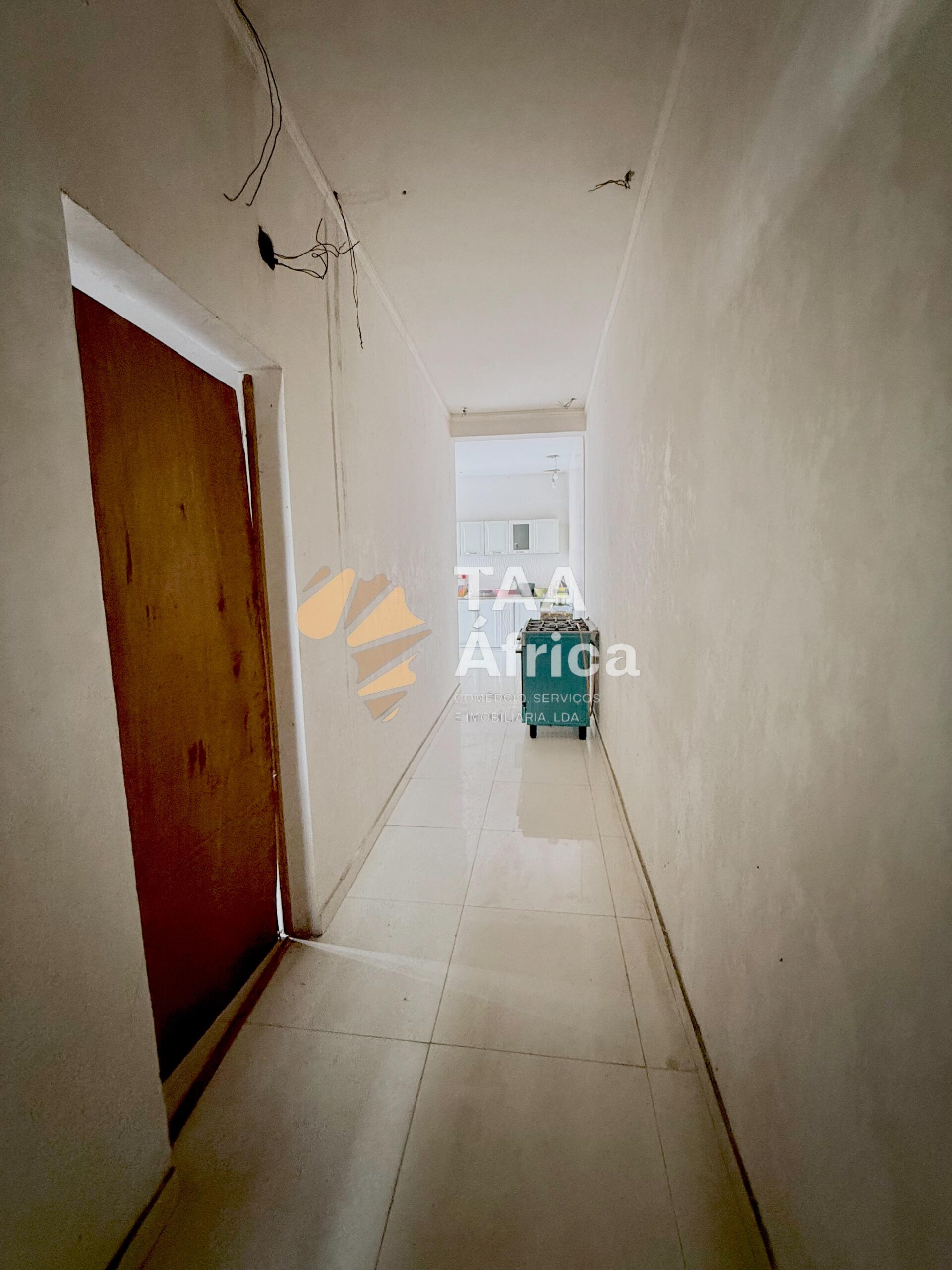 WhatsApp-Image-2026-01-15-at-07.00.06-3