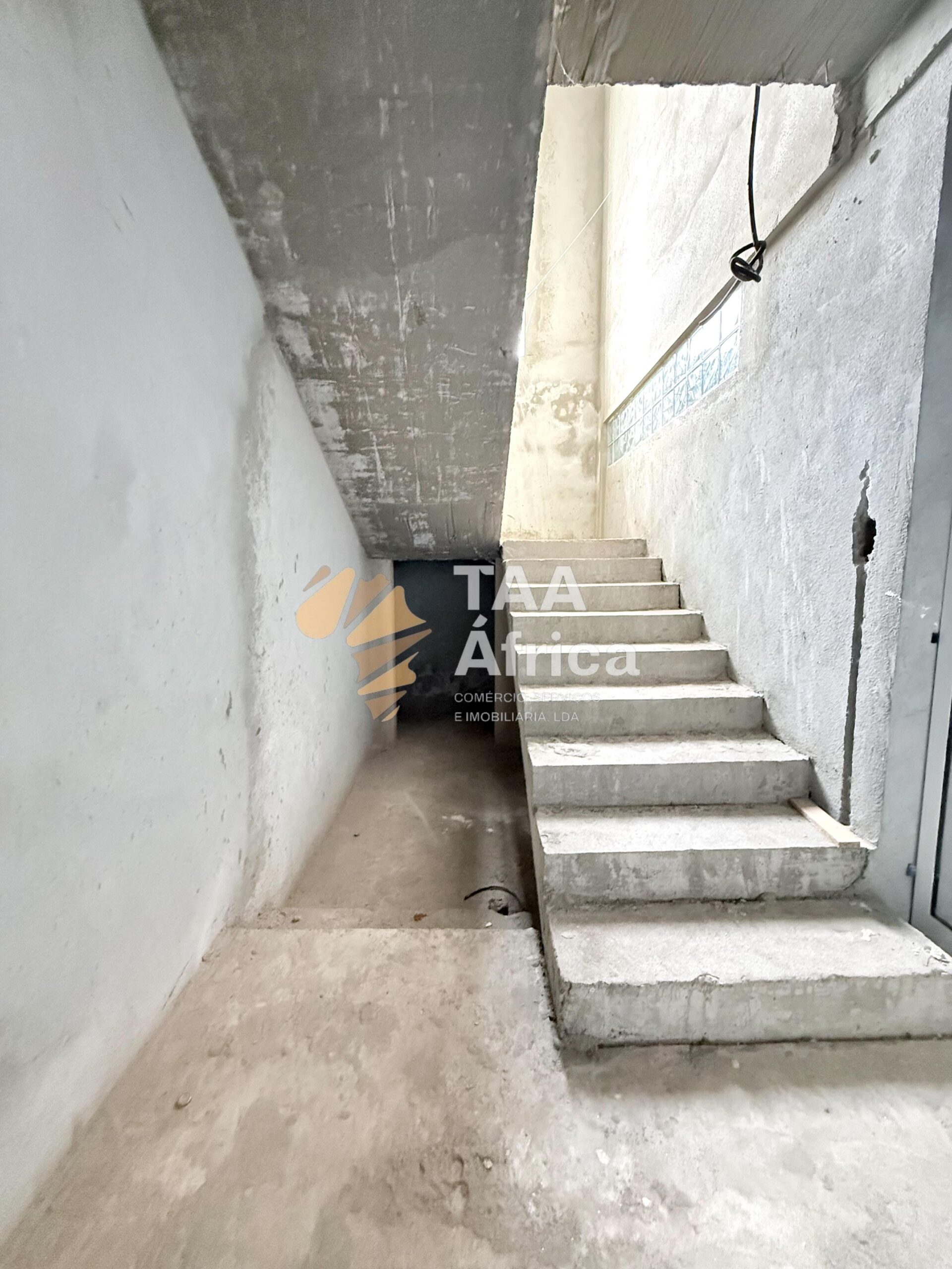 WhatsApp-Image-2026-01-15-at-07.00.06-4