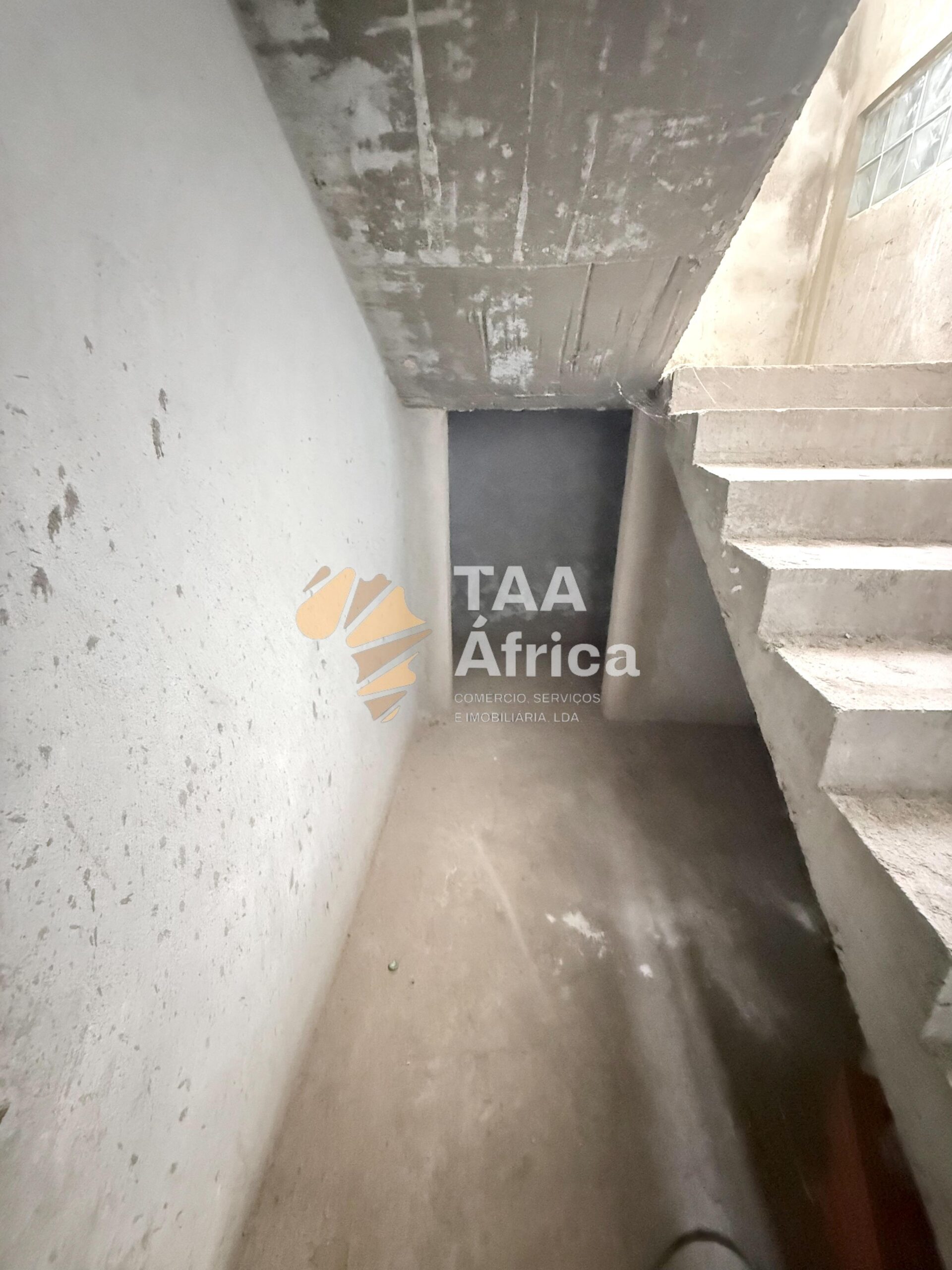 WhatsApp-Image-2026-01-15-at-07.00.06-5