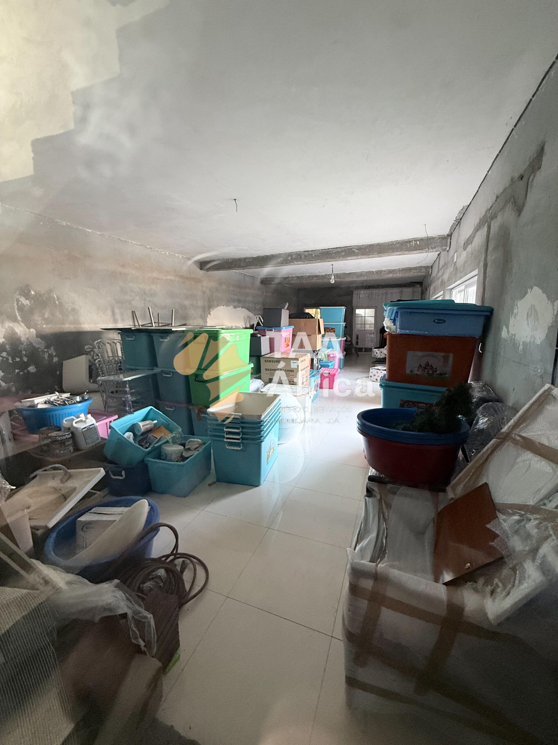 WhatsApp-Image-2026-01-15-at-07.00.06-6