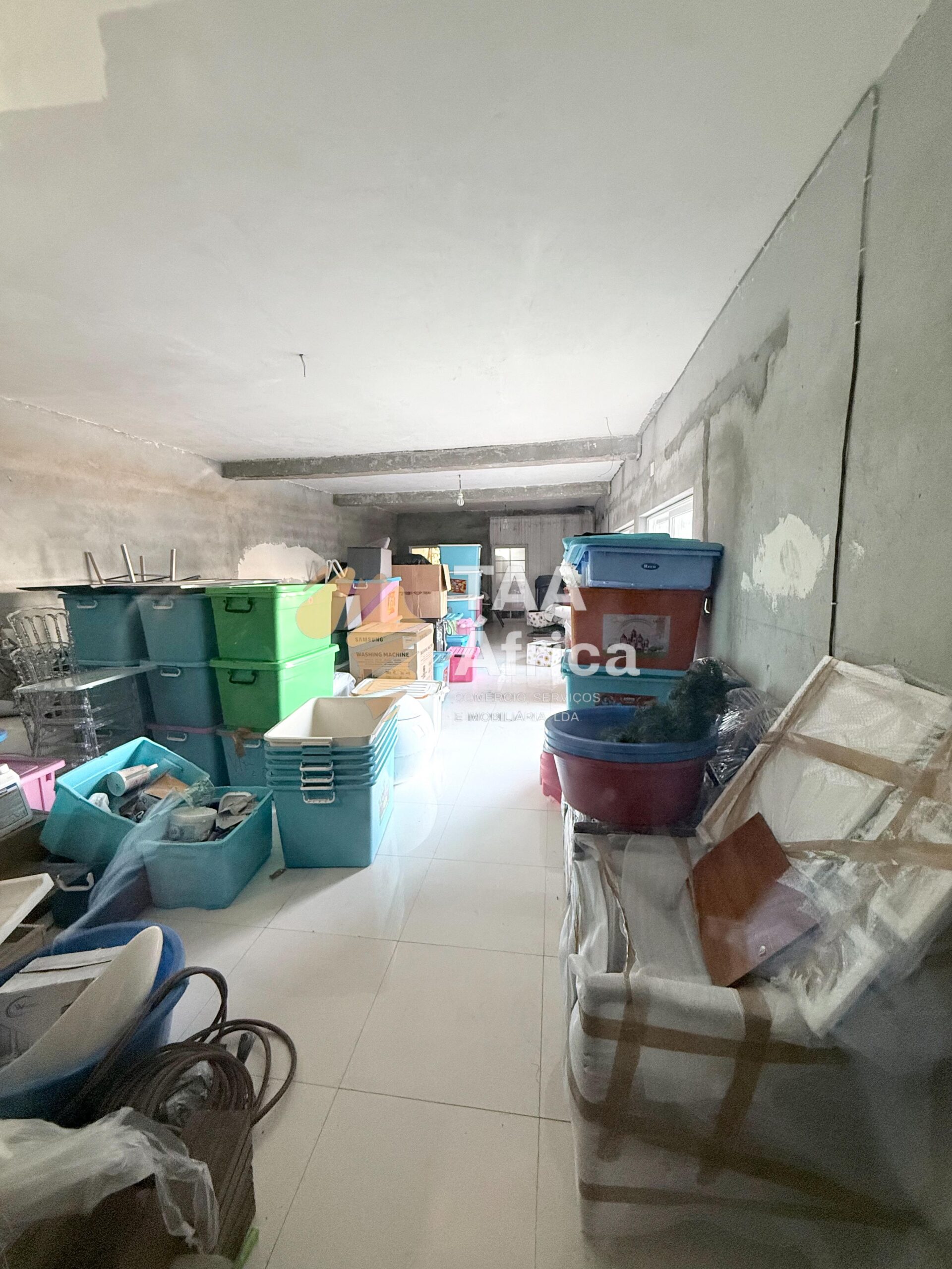 WhatsApp-Image-2026-01-15-at-07.00.06-7