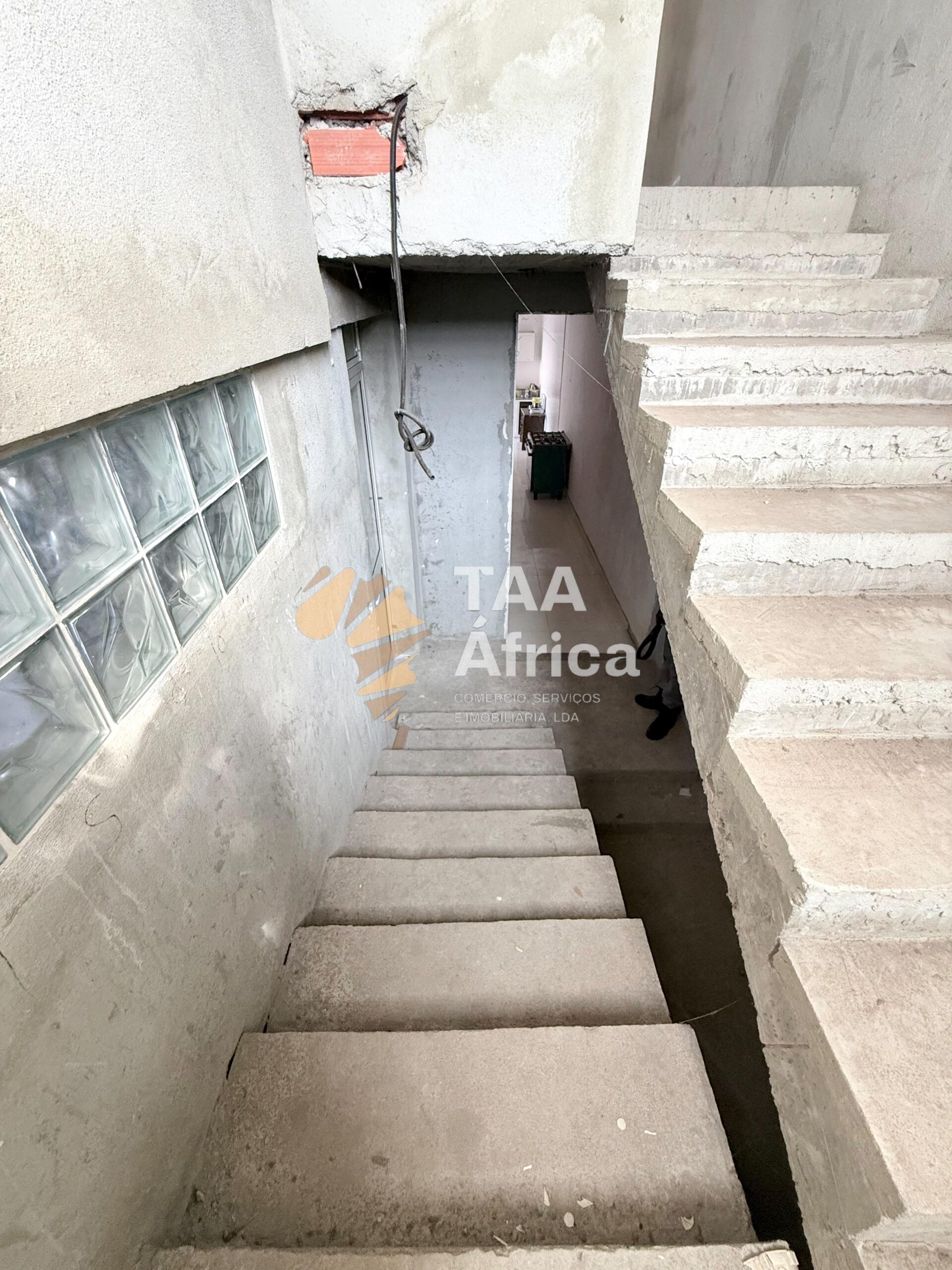 WhatsApp-Image-2026-01-15-at-07.00.06-8