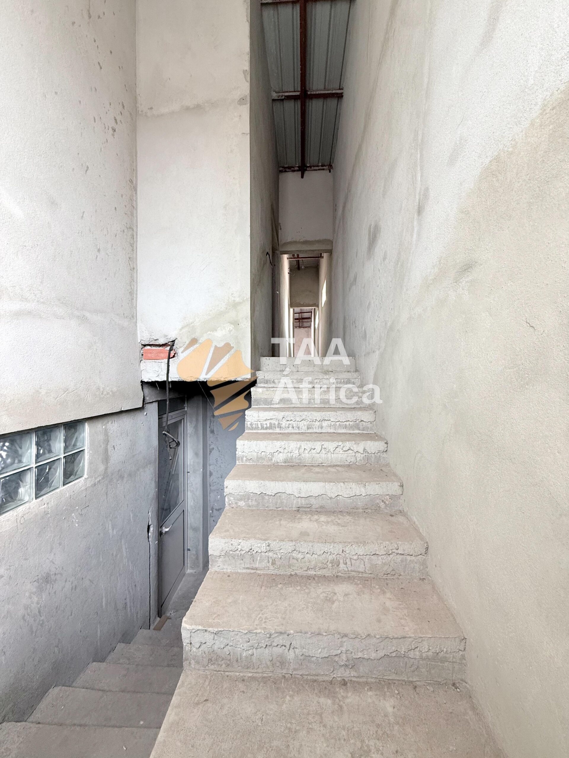 WhatsApp-Image-2026-01-15-at-07.00.06-9