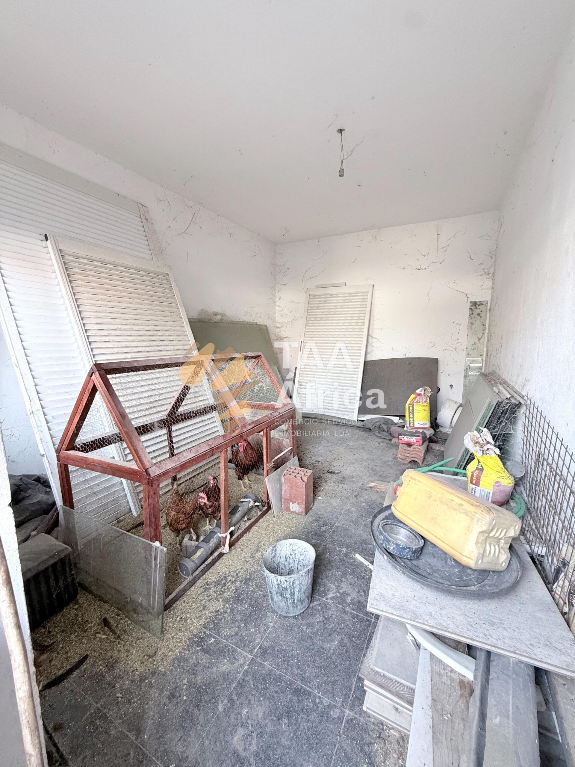 WhatsApp-Image-2026-01-15-at-07.00.06