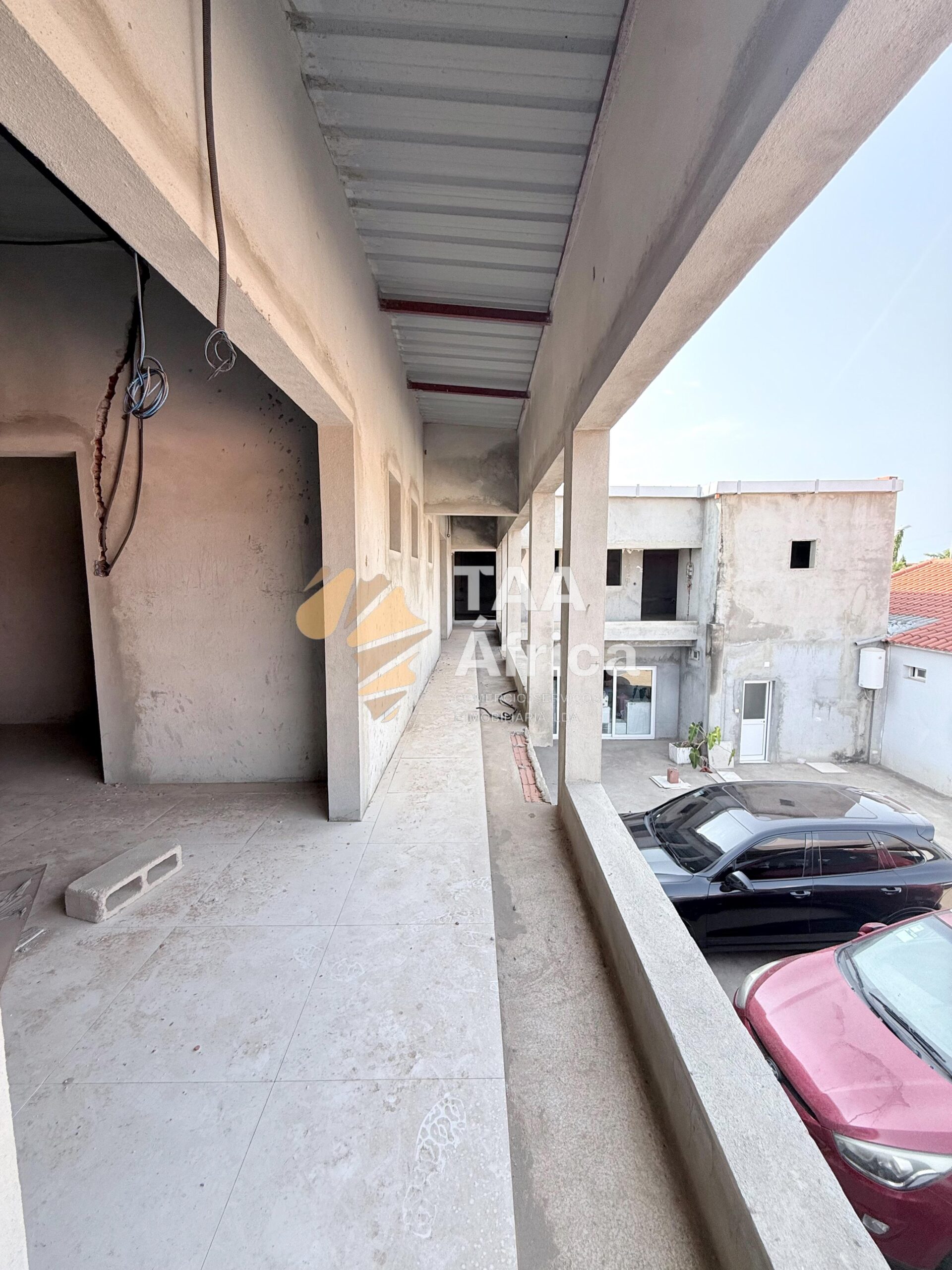 WhatsApp-Image-2026-01-15-at-07.00.07-1