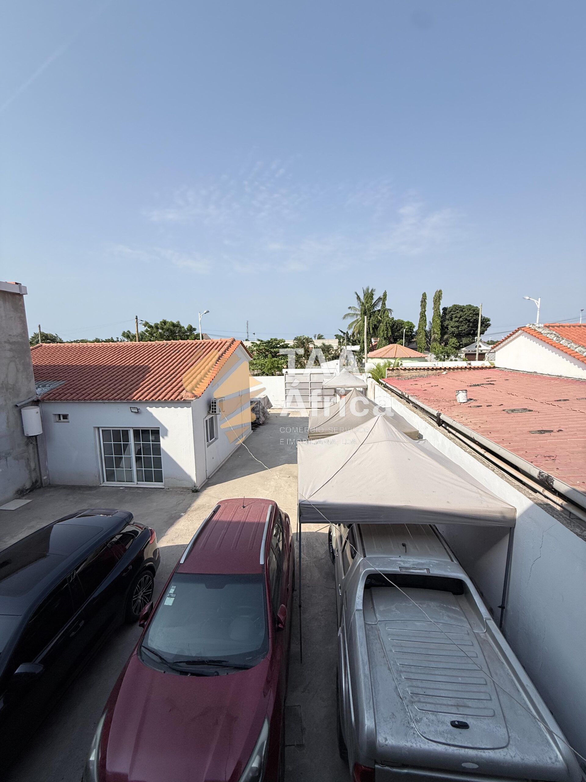 WhatsApp-Image-2026-01-15-at-07.00.07-2