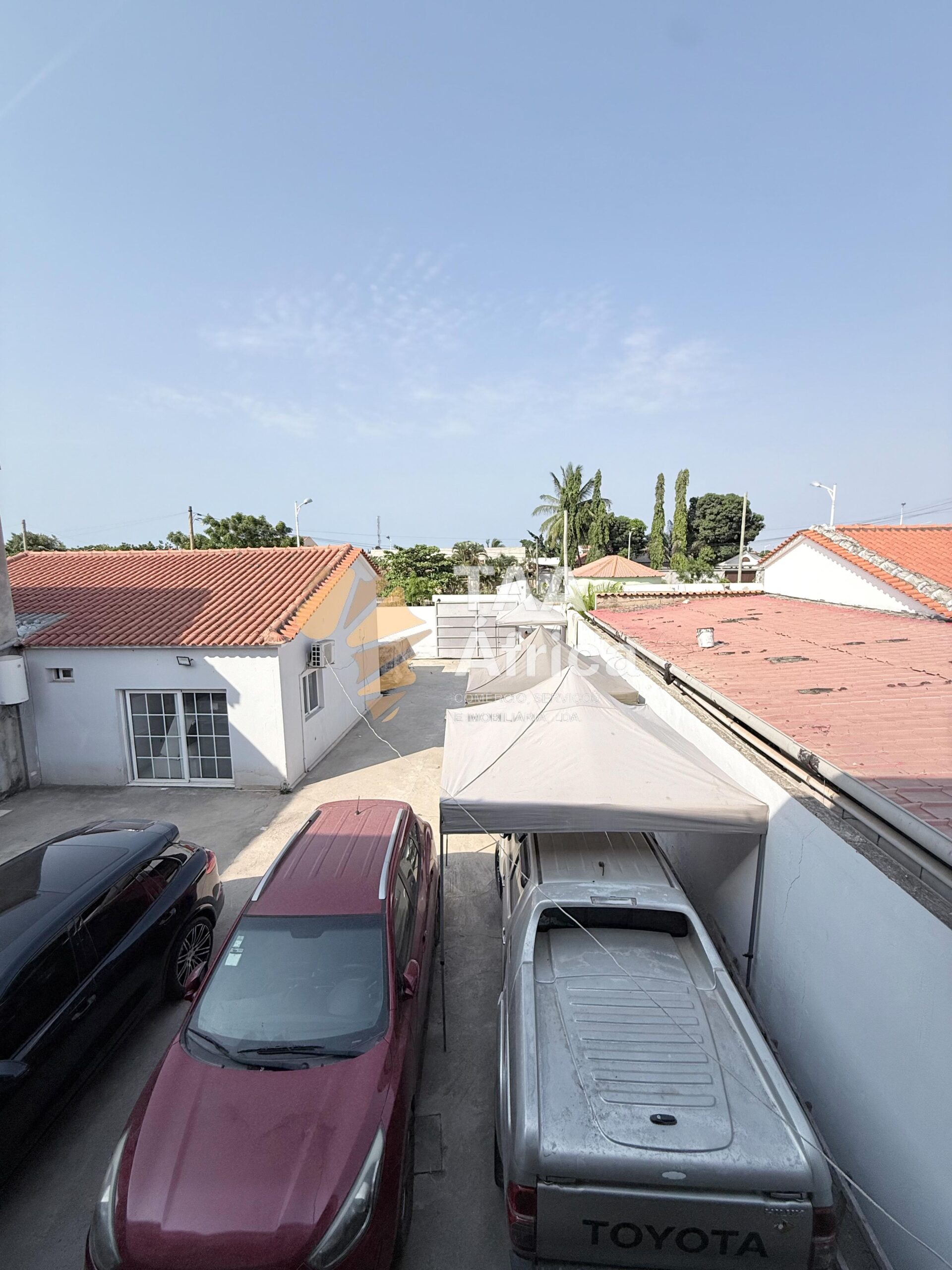 WhatsApp-Image-2026-01-15-at-07.00.07-3