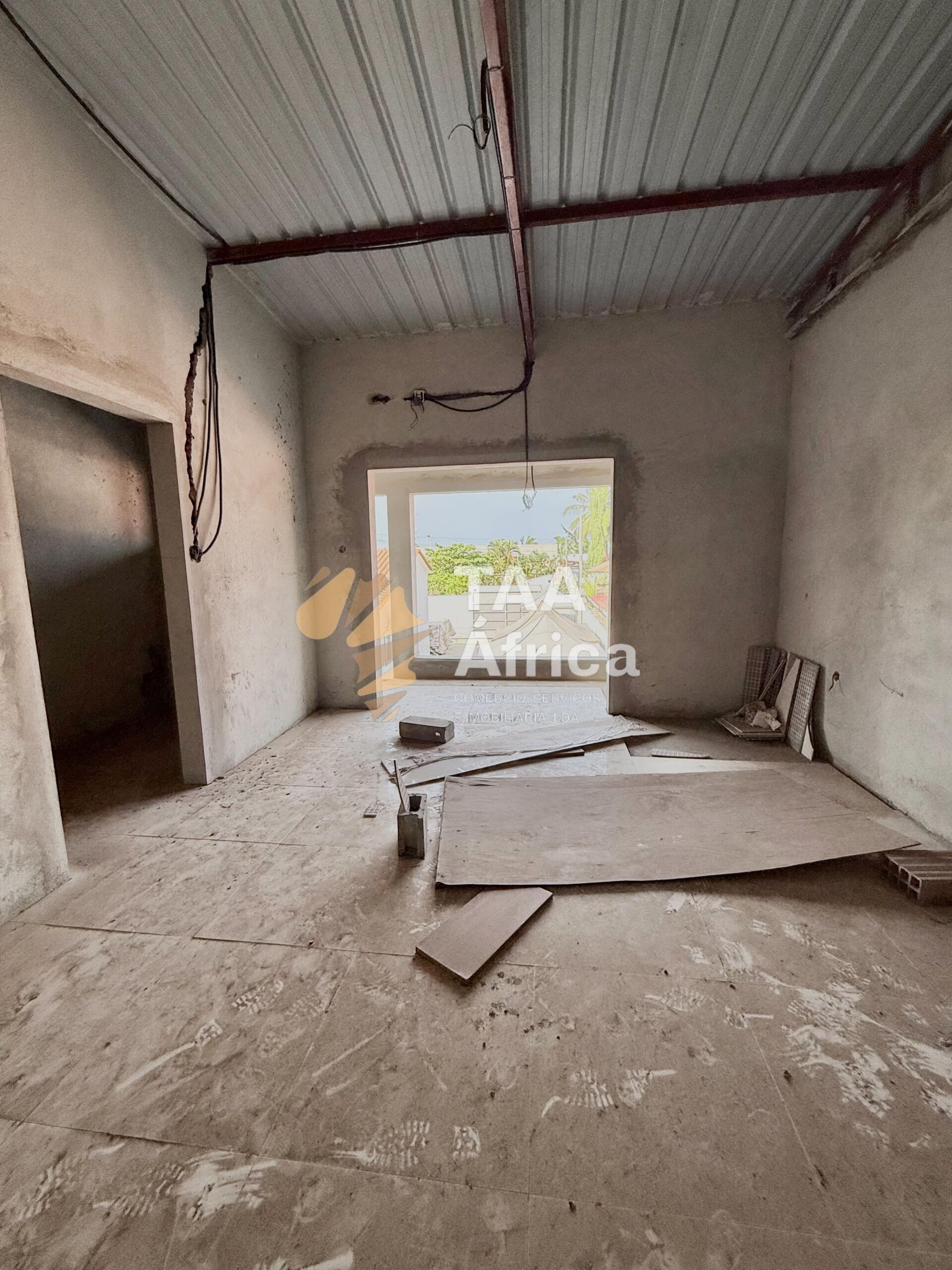 WhatsApp-Image-2026-01-15-at-07.00.07-4