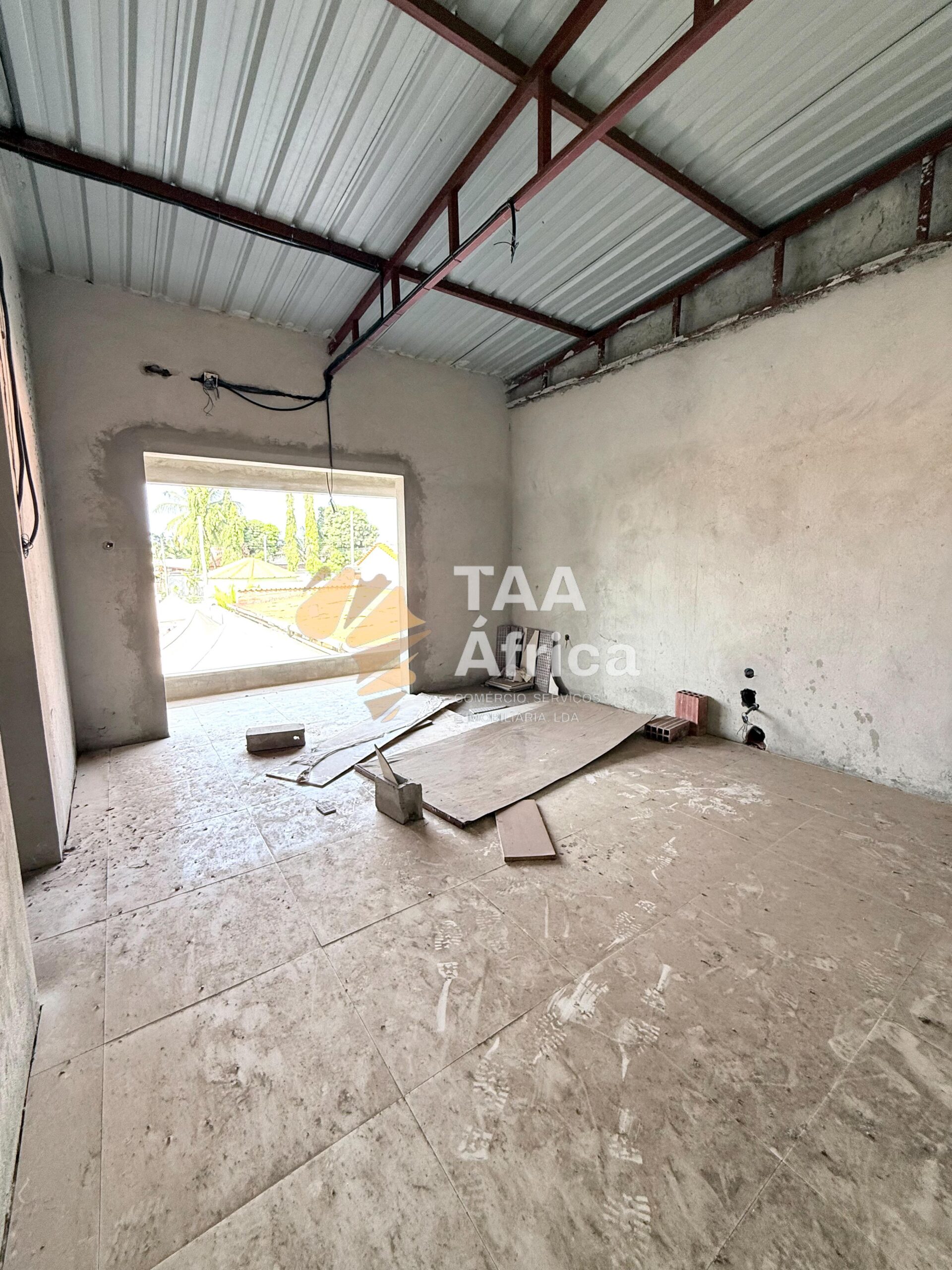 WhatsApp-Image-2026-01-15-at-07.00.07-5