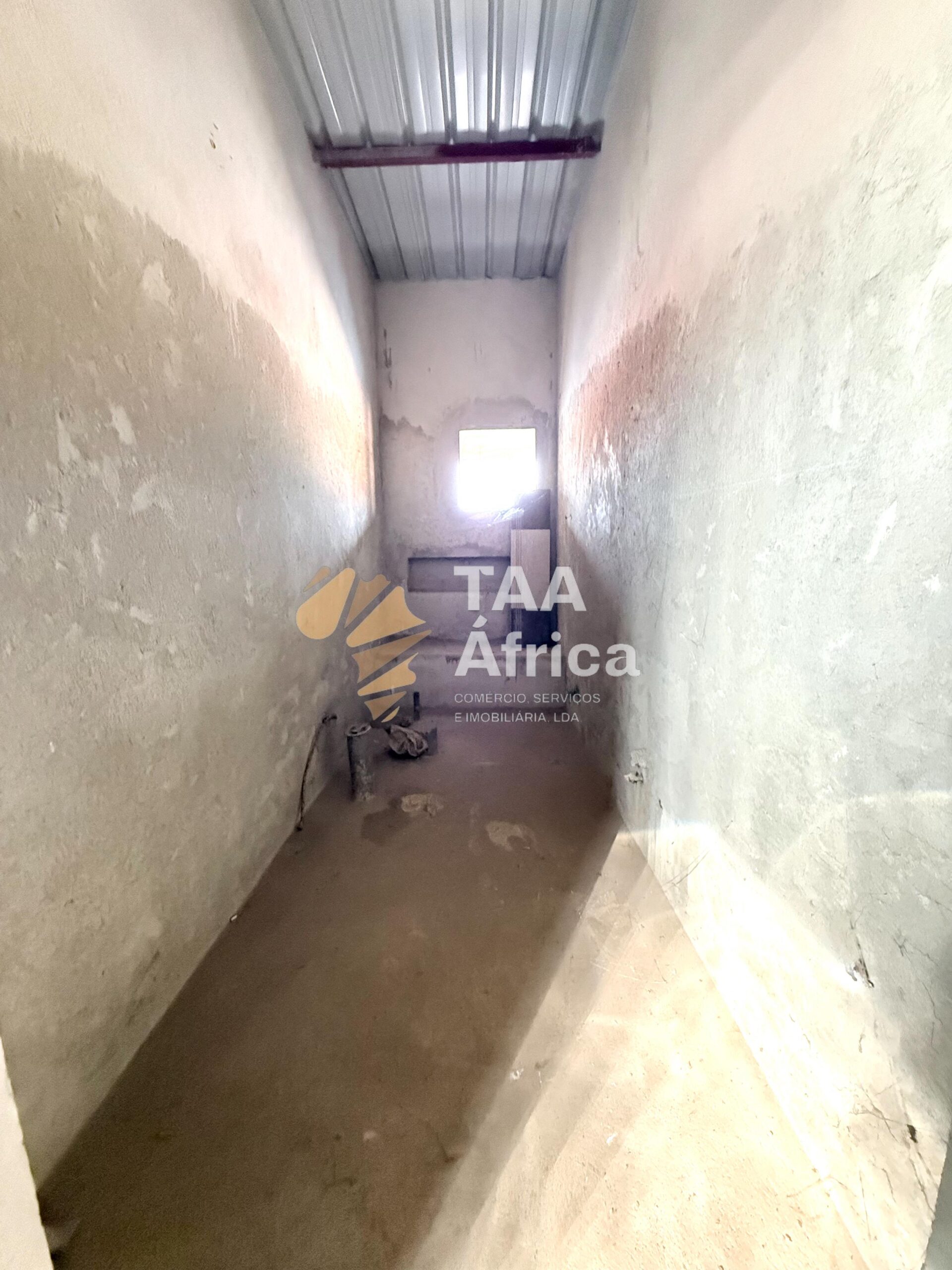 WhatsApp-Image-2026-01-15-at-07.00.07-6