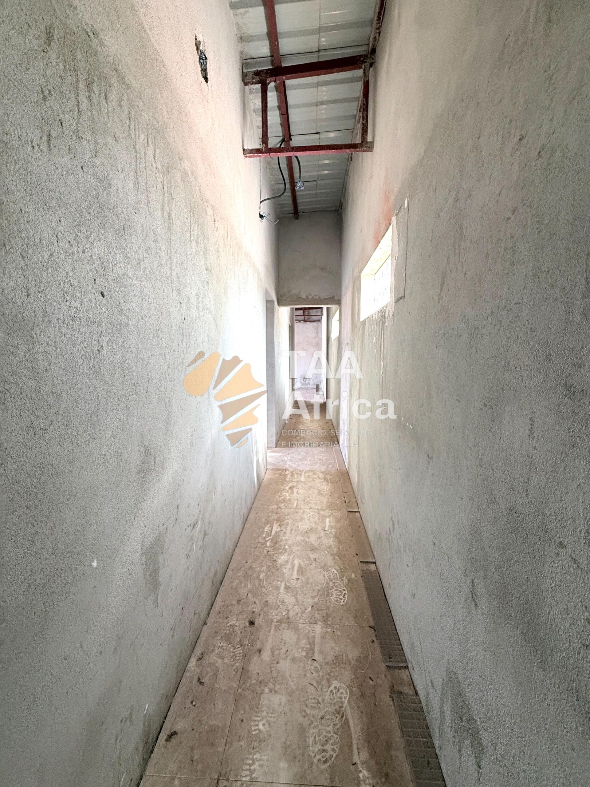 WhatsApp-Image-2026-01-15-at-07.00.07-7