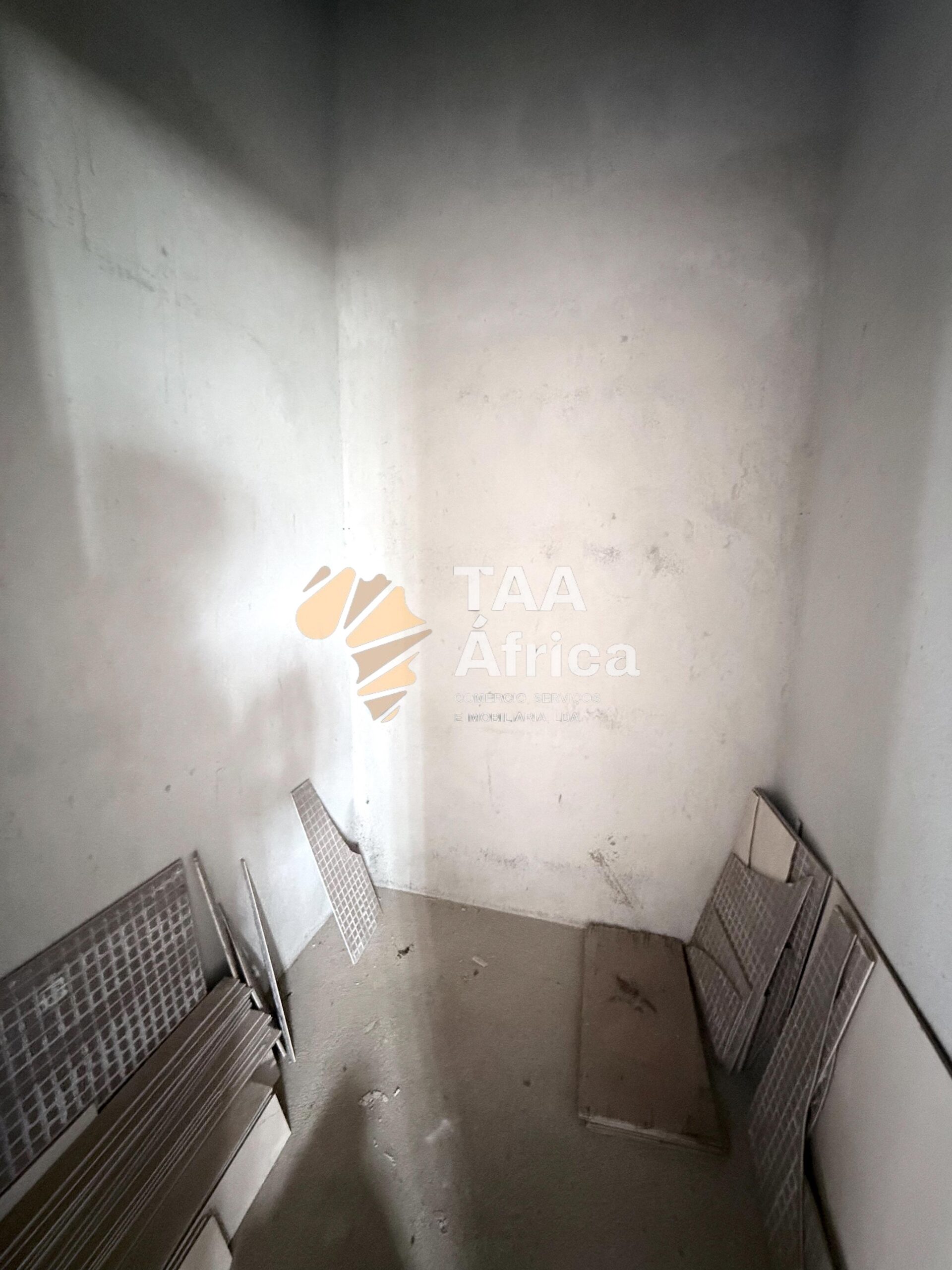 WhatsApp-Image-2026-01-15-at-07.00.07-8