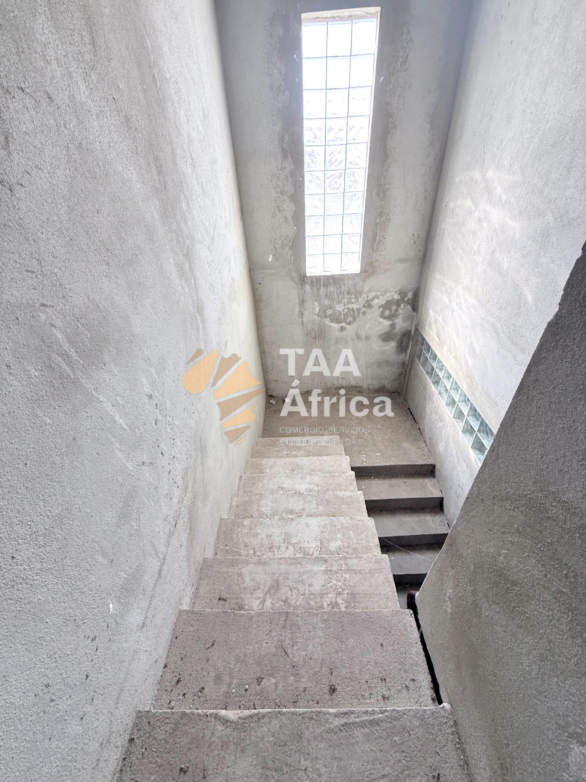 WhatsApp-Image-2026-01-15-at-07.00.07