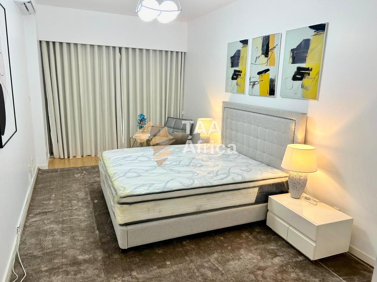 WhatsApp-Image-2026-01-15-at-07.26.13-1