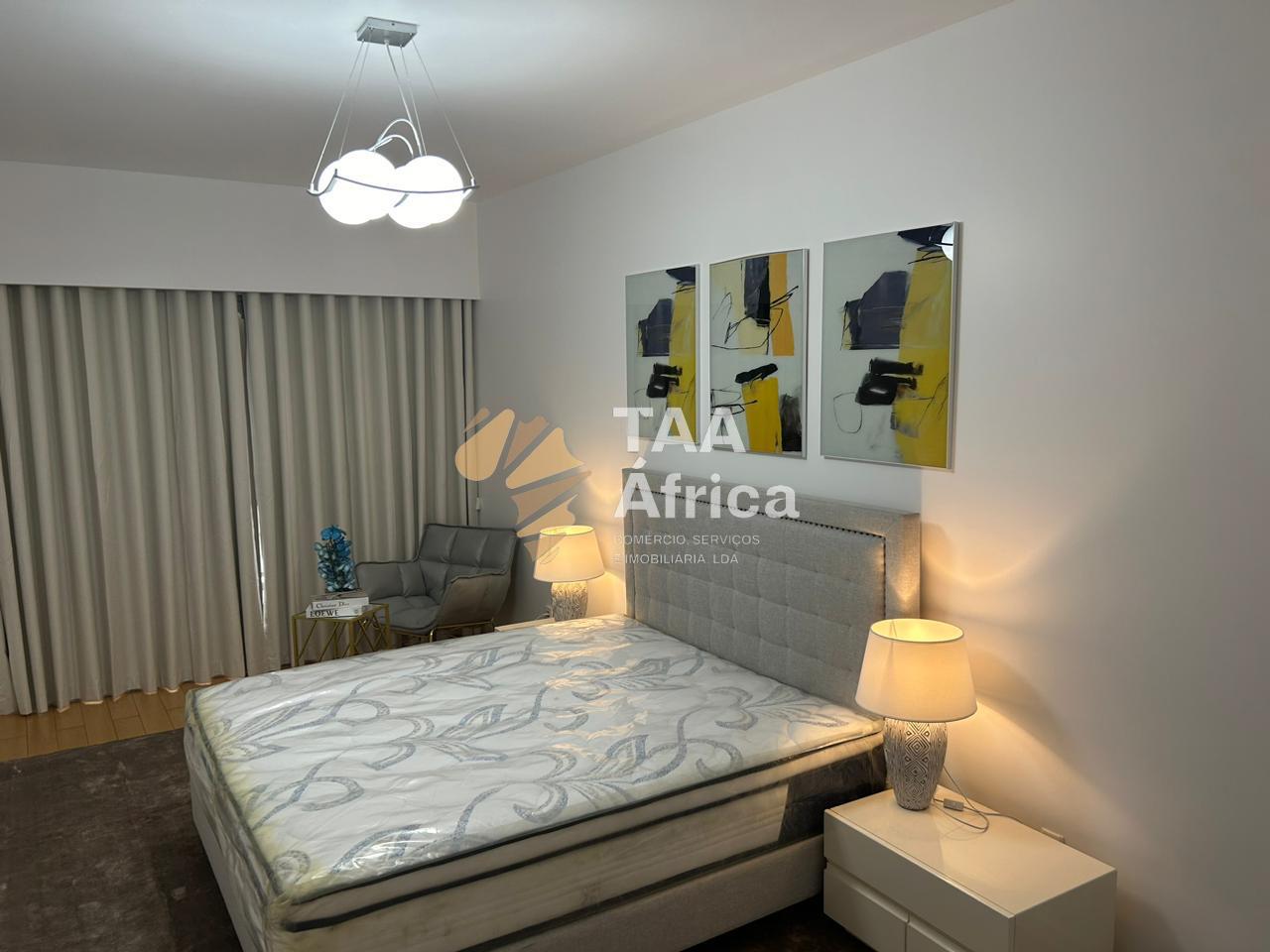 WhatsApp-Image-2026-01-15-at-07.26.13