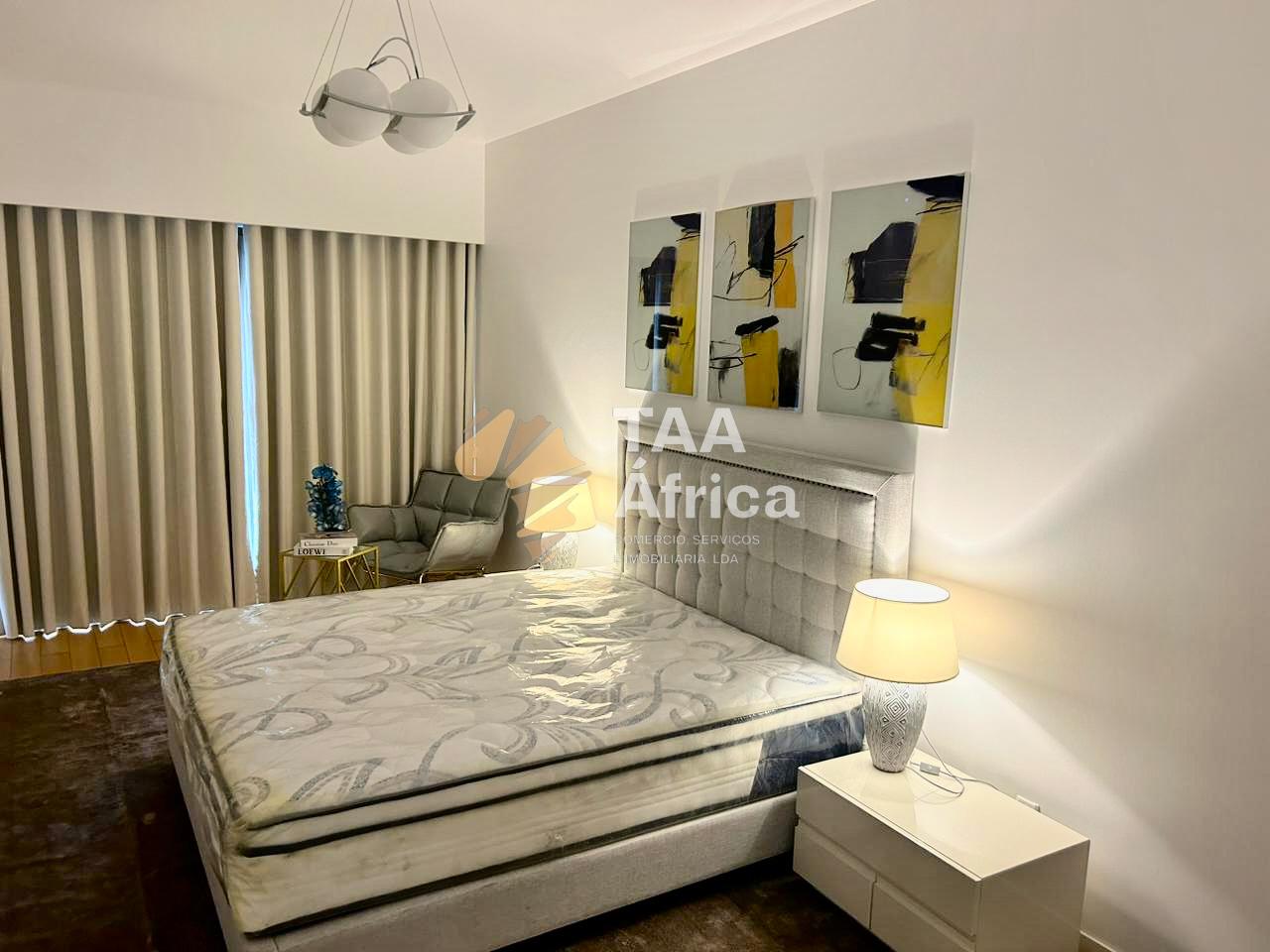 WhatsApp-Image-2026-01-15-at-07.26.14