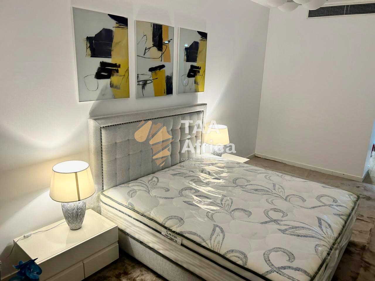 WhatsApp-Image-2026-01-15-at-07.26.15-2