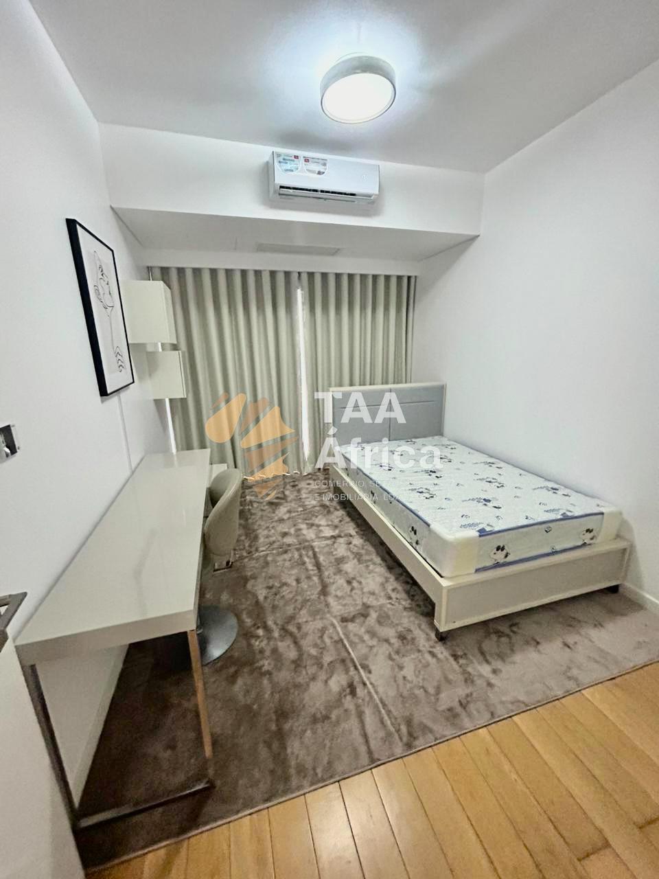 WhatsApp-Image-2026-01-15-at-07.26.15-3