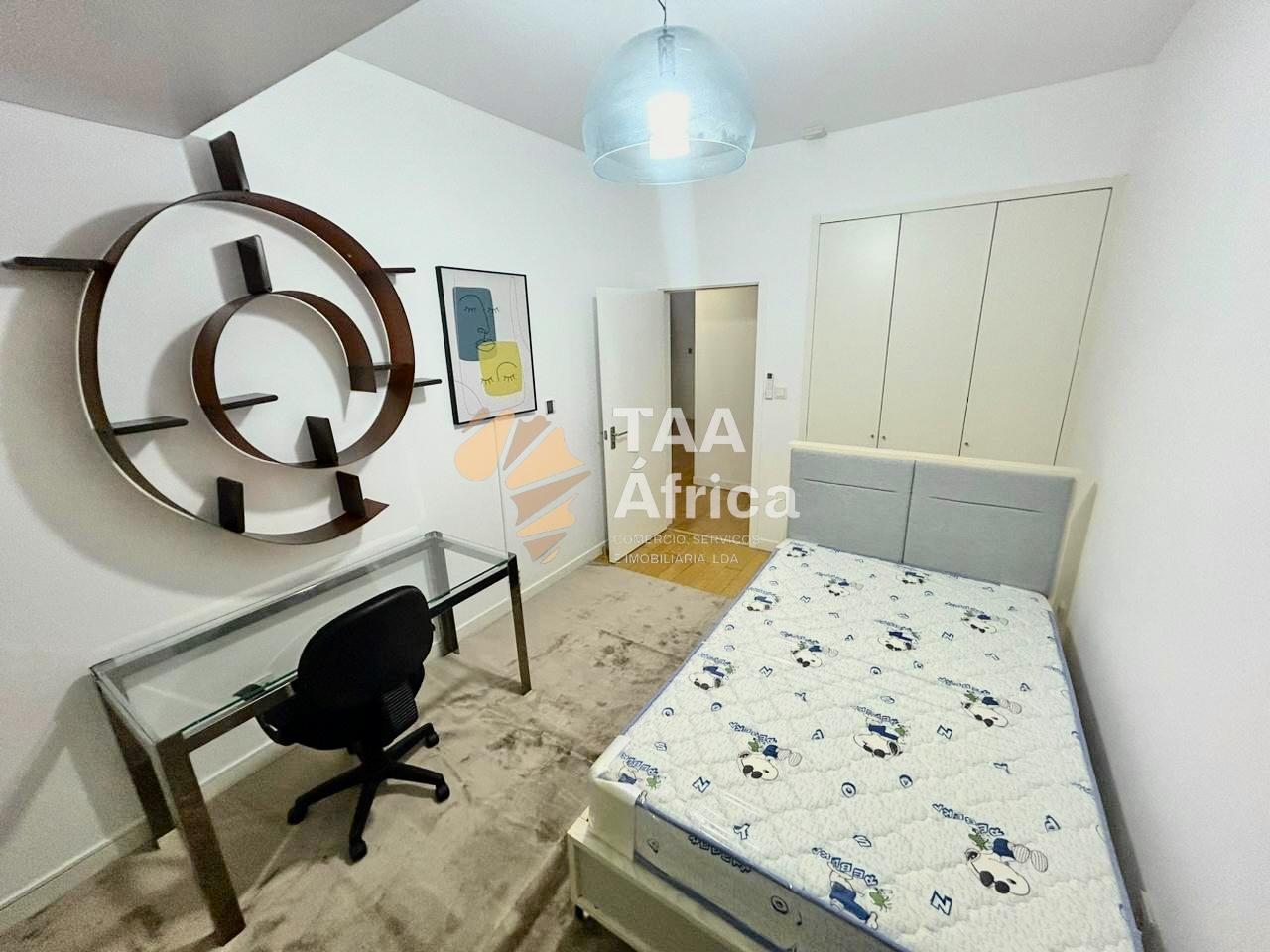 WhatsApp-Image-2026-01-15-at-07.26.15-4