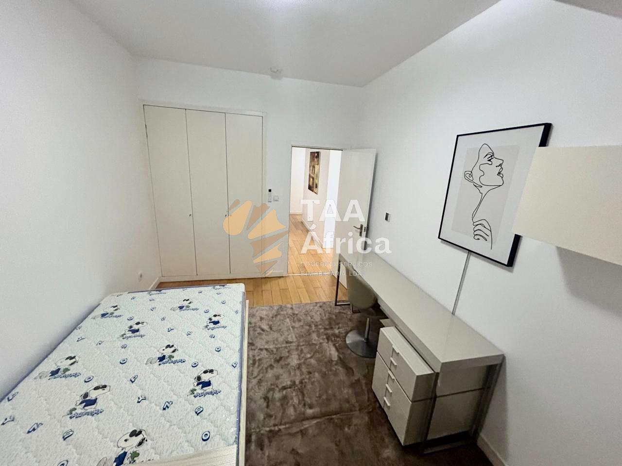 WhatsApp-Image-2026-01-15-at-07.26.15-5