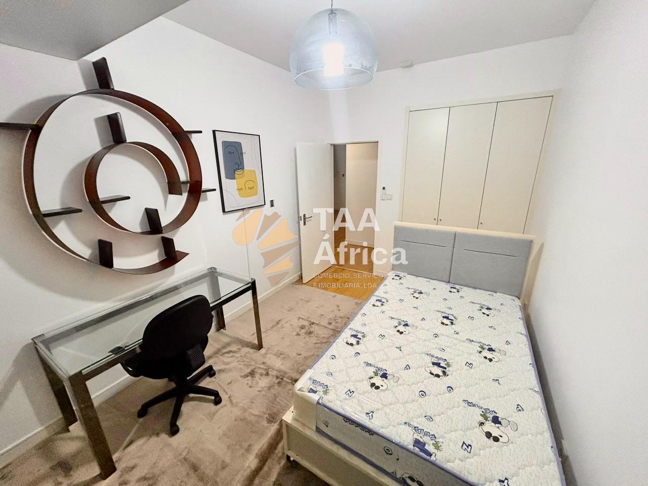 WhatsApp-Image-2026-01-15-at-07.26.15-6