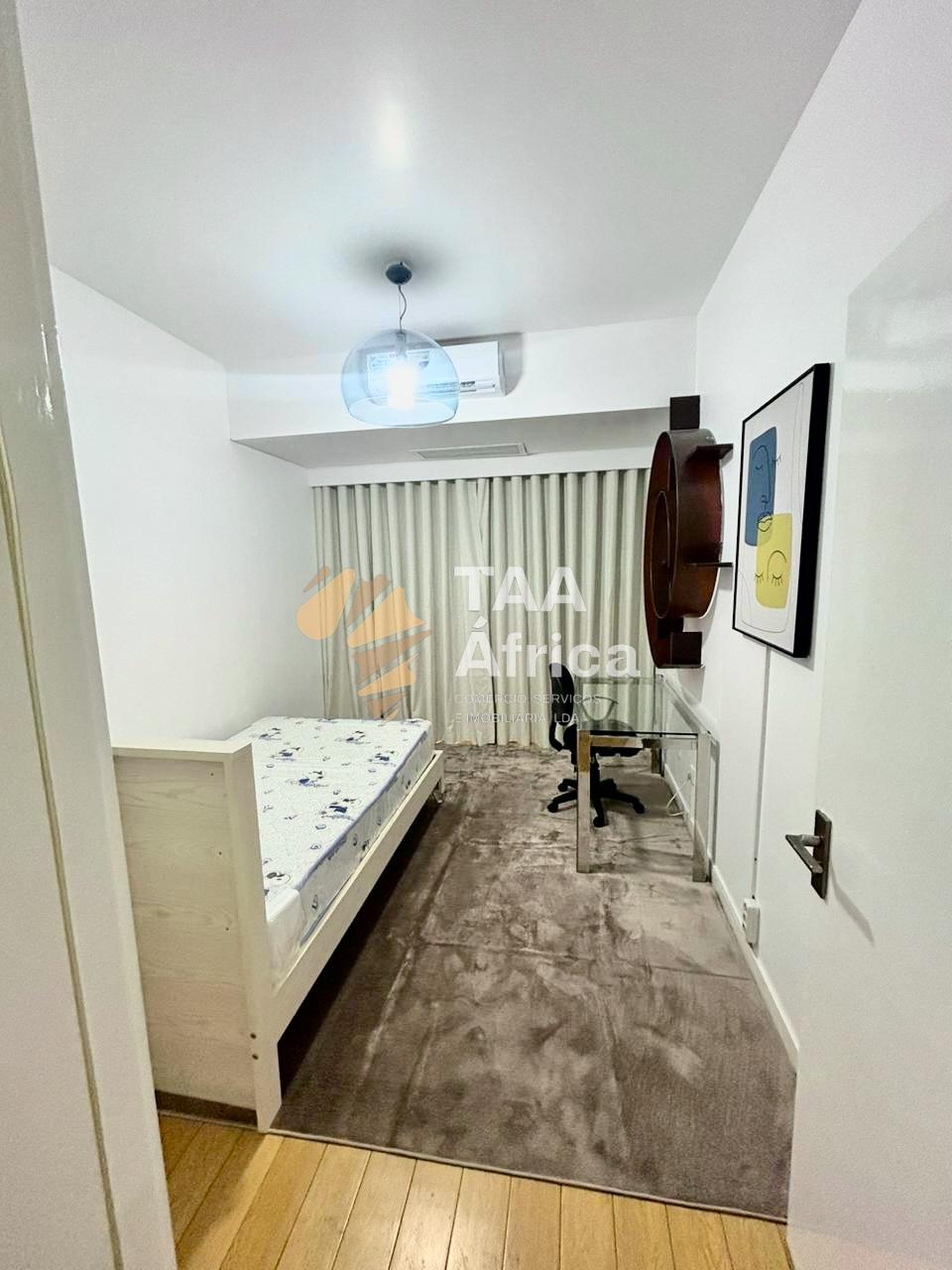 WhatsApp-Image-2026-01-15-at-07.26.15