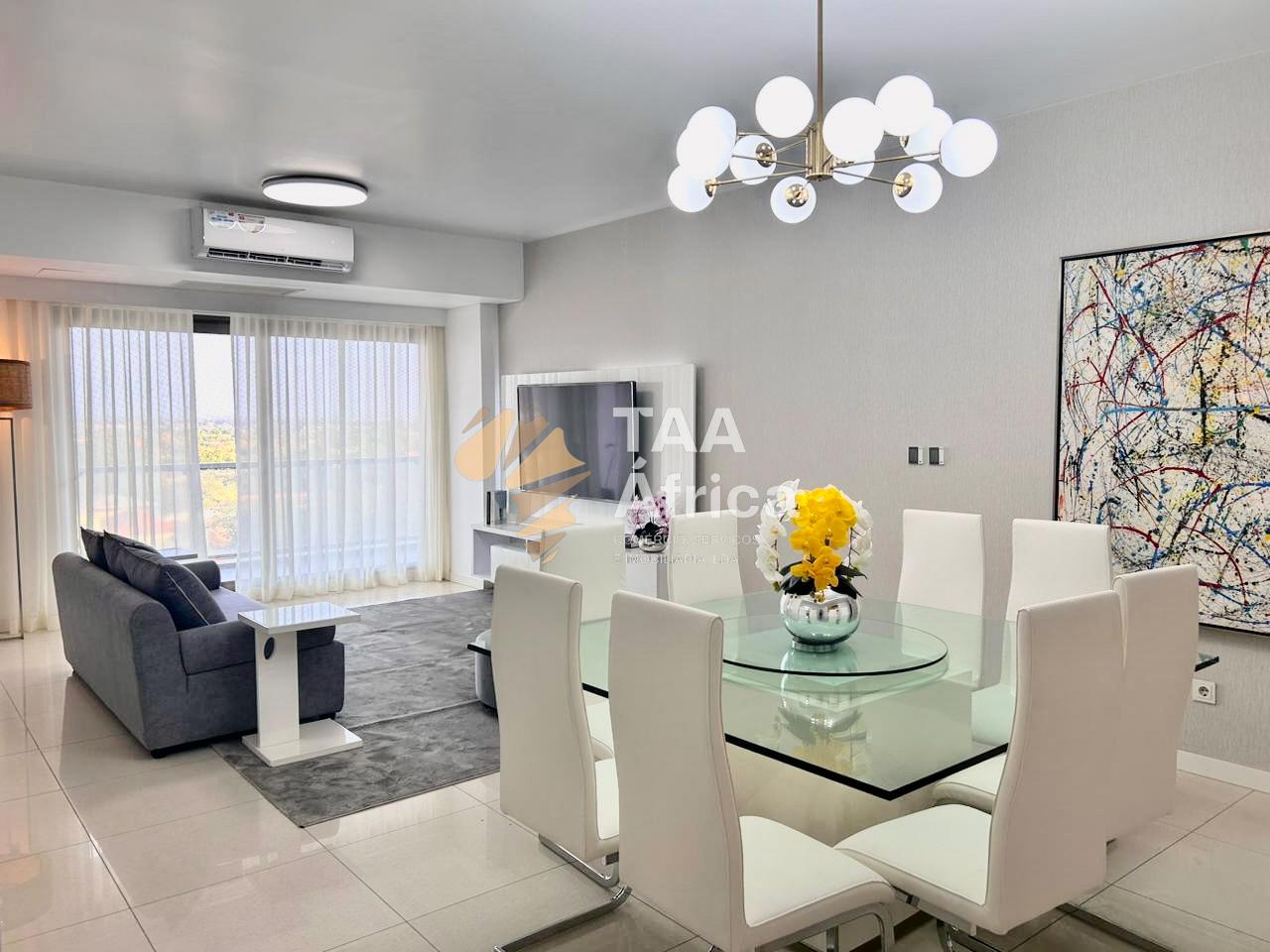 WhatsApp-Image-2026-01-15-at-07.26.16-1