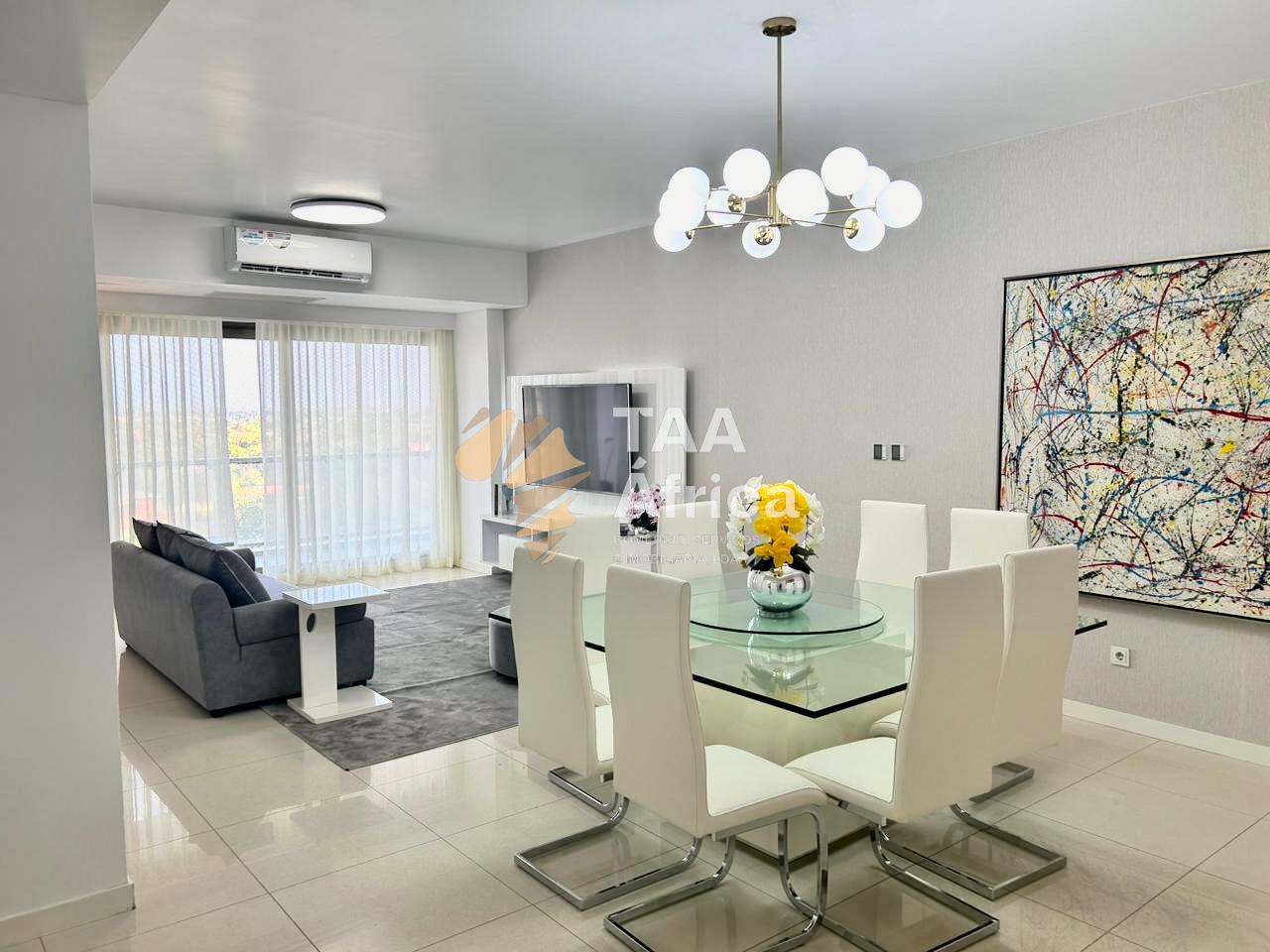 WhatsApp-Image-2026-01-15-at-07.26.16-2