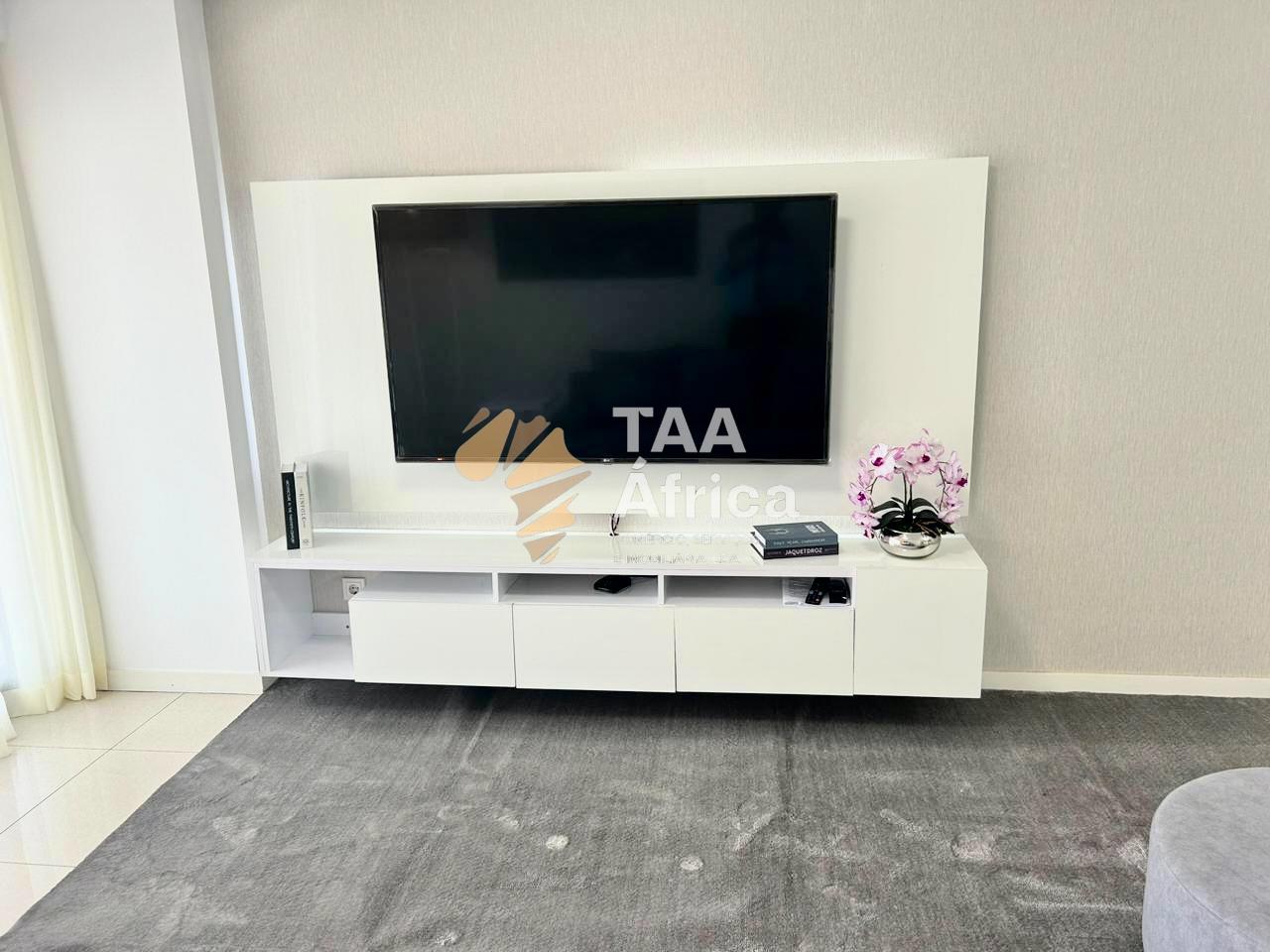 WhatsApp-Image-2026-01-15-at-07.26.16-4