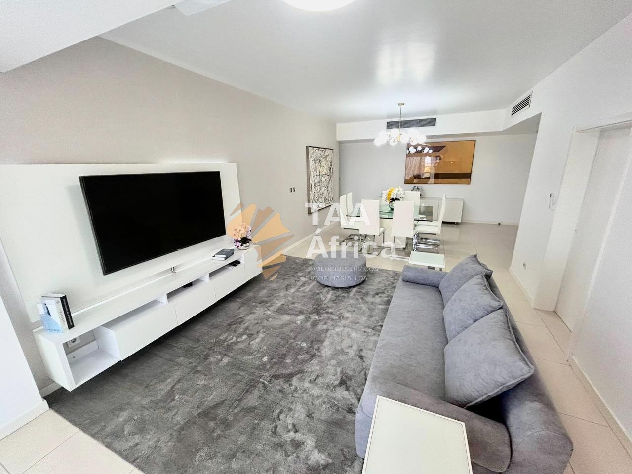 WhatsApp-Image-2026-01-15-at-07.26.16-5