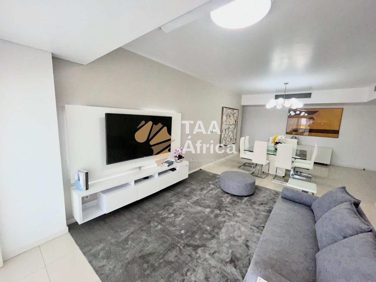 WhatsApp-Image-2026-01-15-at-07.26.16-7