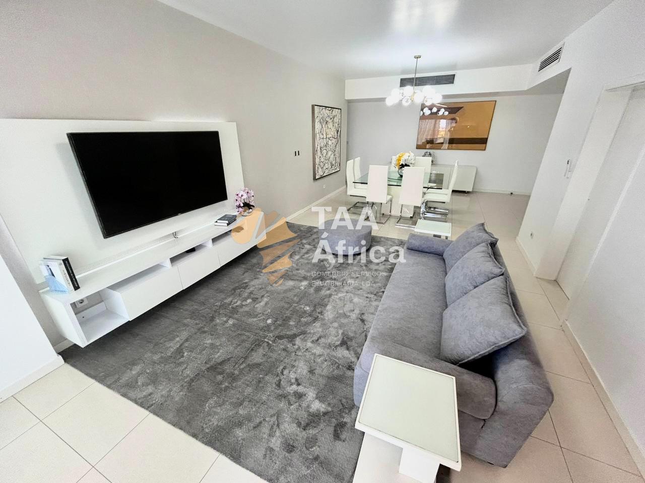 WhatsApp-Image-2026-01-15-at-07.26.16-8